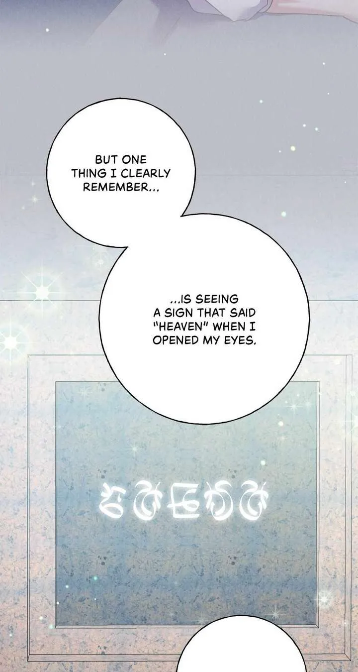 I Caught the Male Lead on a Deserted Island Chapter 30 Online - página 42