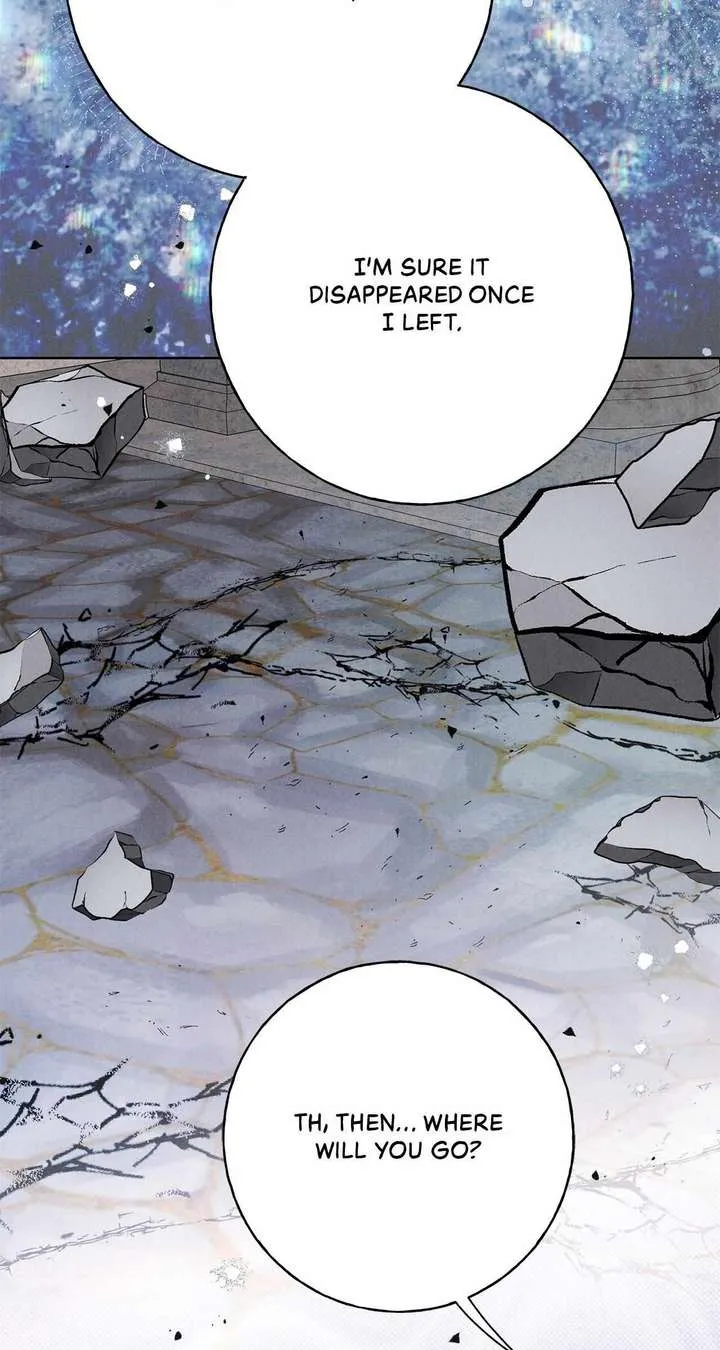 I Caught the Male Lead on a Deserted Island Chapter 30 Online - página 56