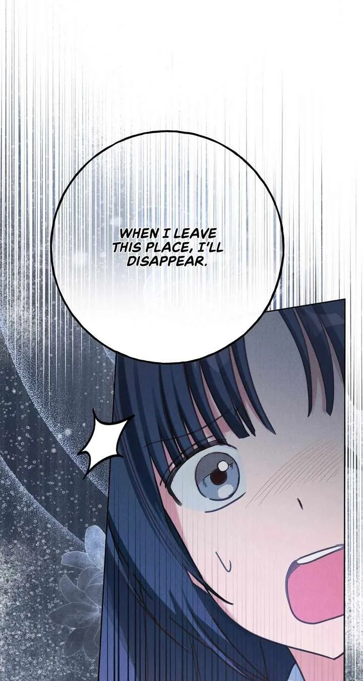 I Caught the Male Lead on a Deserted Island Chapter 30 Online - página 58