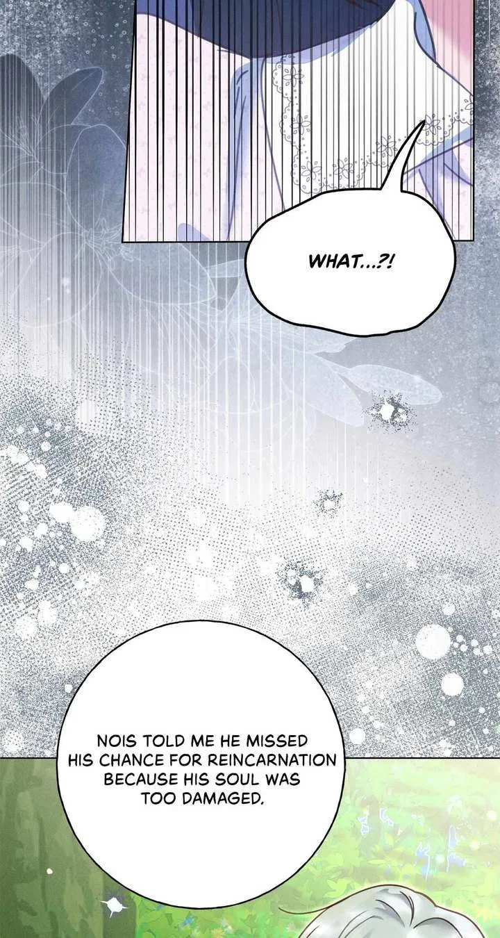 I Caught the Male Lead on a Deserted Island Chapter 30 Online - página 59