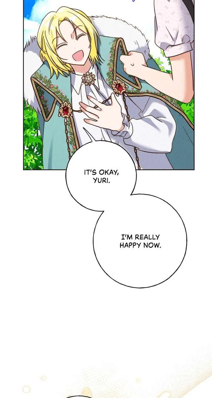 I Caught the Male Lead on a Deserted Island Chapter 30 Online - página 62