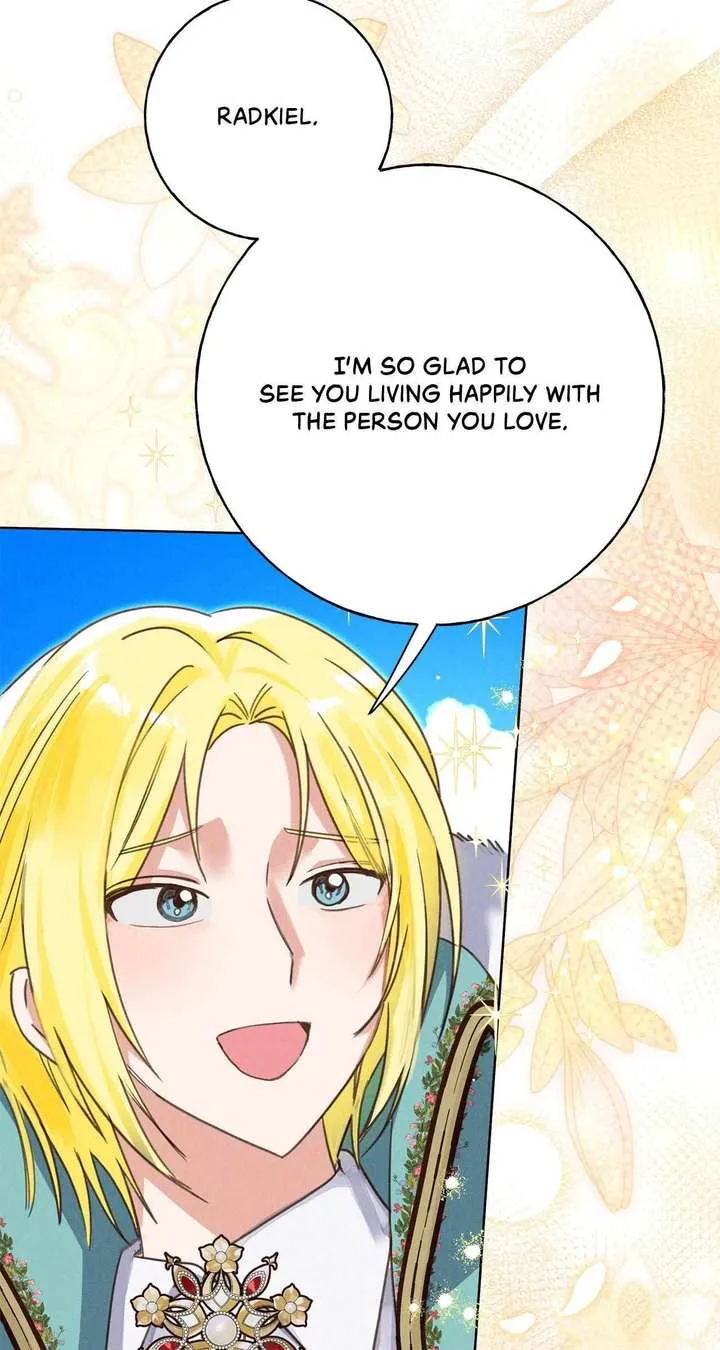 I Caught the Male Lead on a Deserted Island Chapter 30 Online - página 63