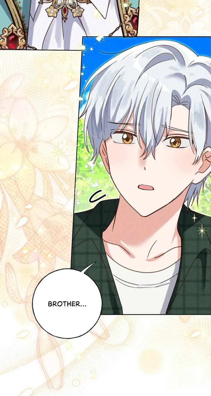 I Caught the Male Lead on a Deserted Island Chapter 30 Online - página 64