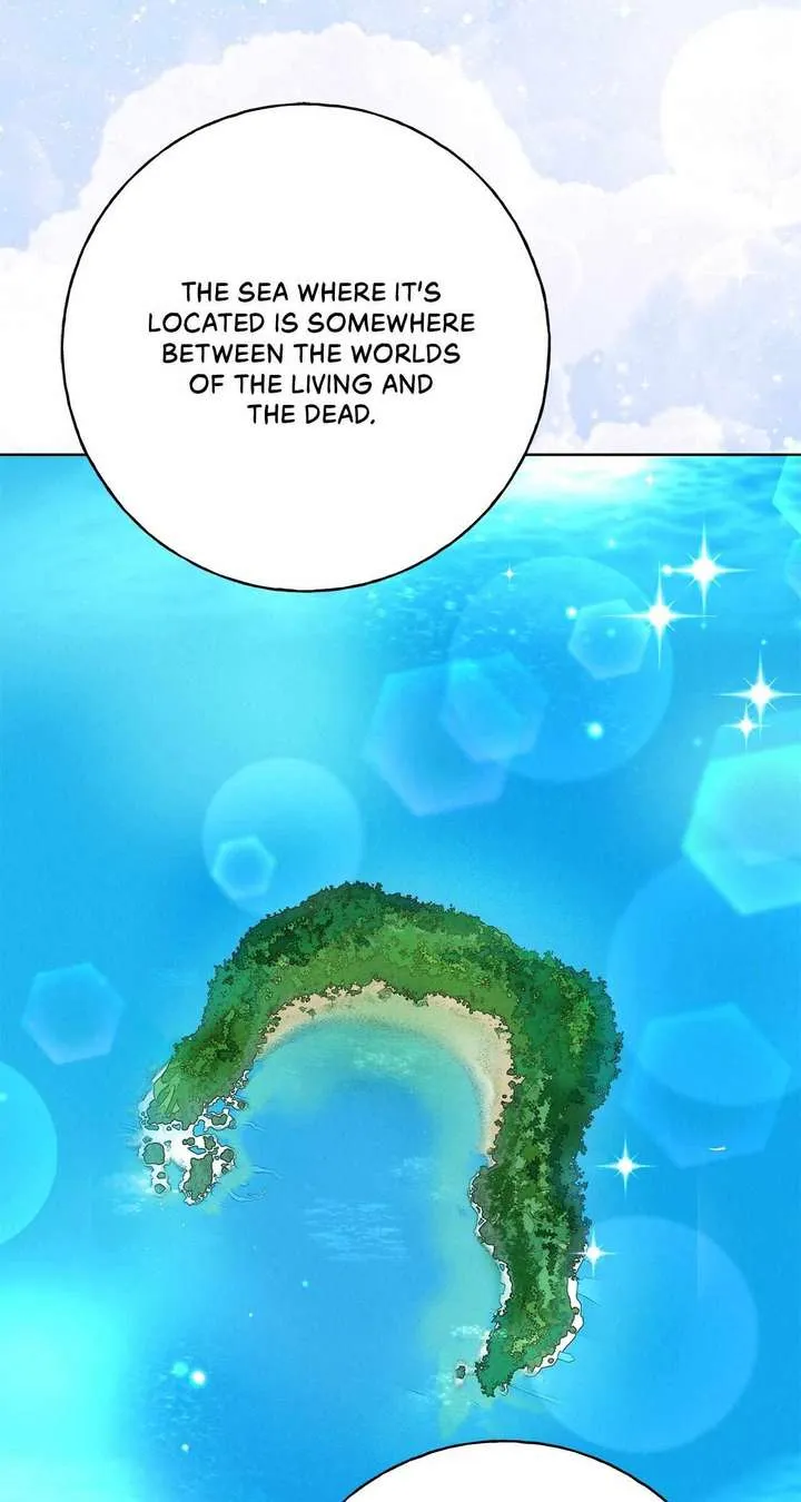 I Caught the Male Lead on a Deserted Island Chapter 30 Online - página 66