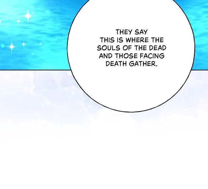 I Caught the Male Lead on a Deserted Island Chapter 30 Online - página 67