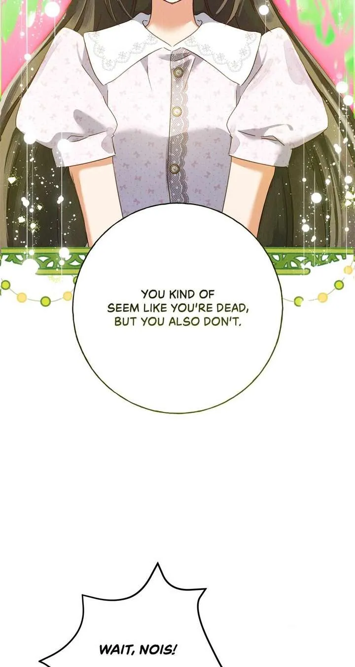 I Caught the Male Lead on a Deserted Island Chapter 30 Online - página 69