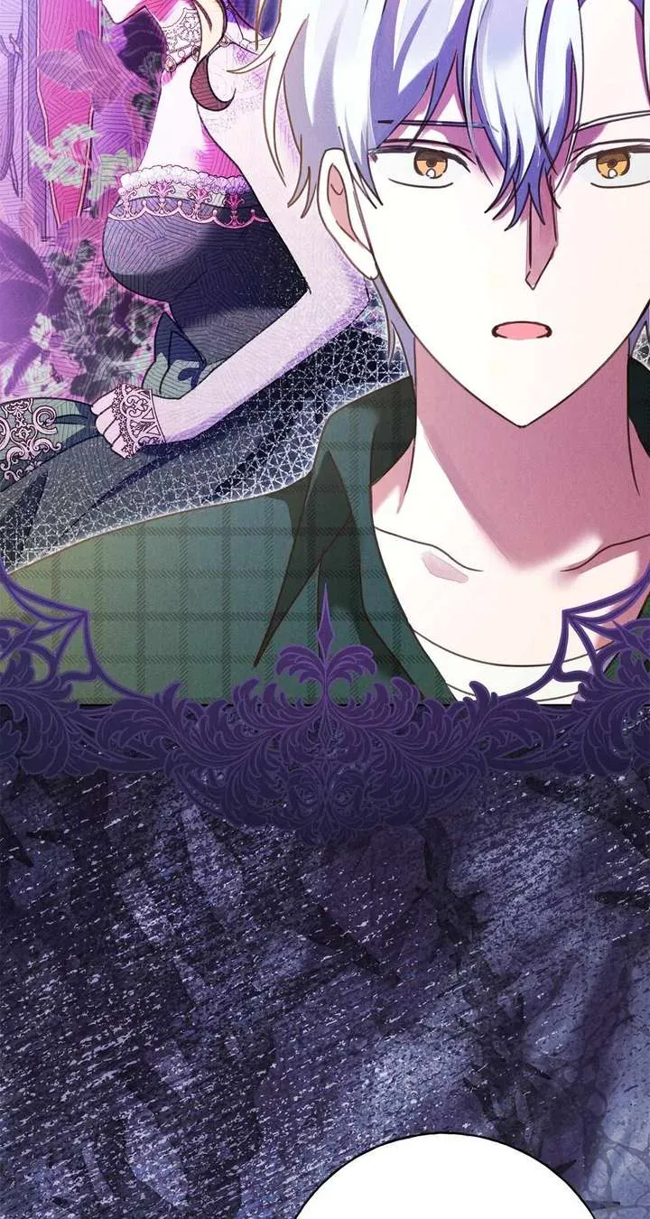 I Caught the Male Lead on a Deserted Island Chapter 30 Online - página 78