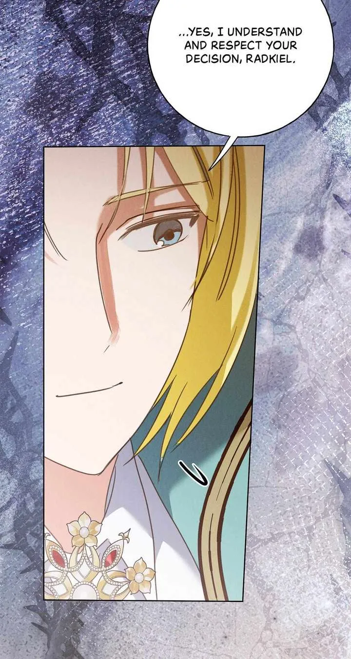 I Caught the Male Lead on a Deserted Island Chapter 30 Online - página 79