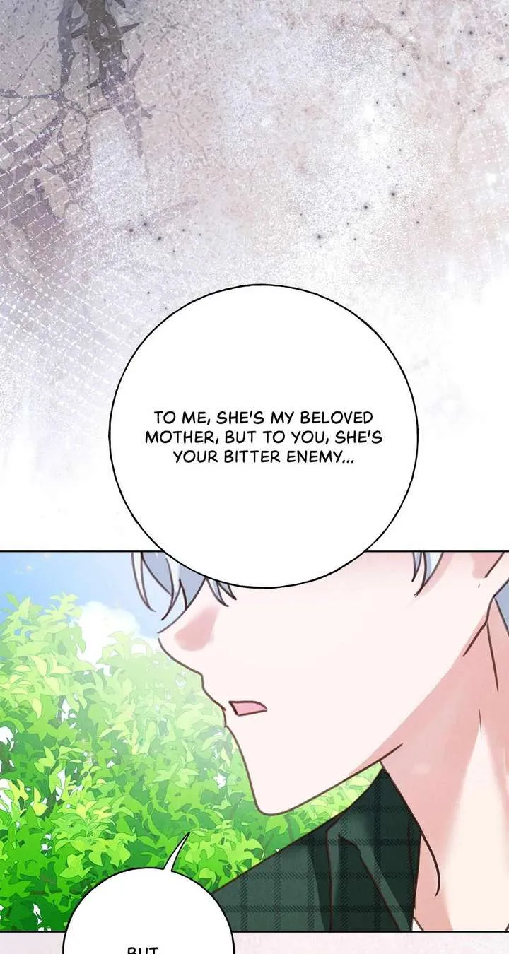 I Caught the Male Lead on a Deserted Island Chapter 30 Online - página 80
