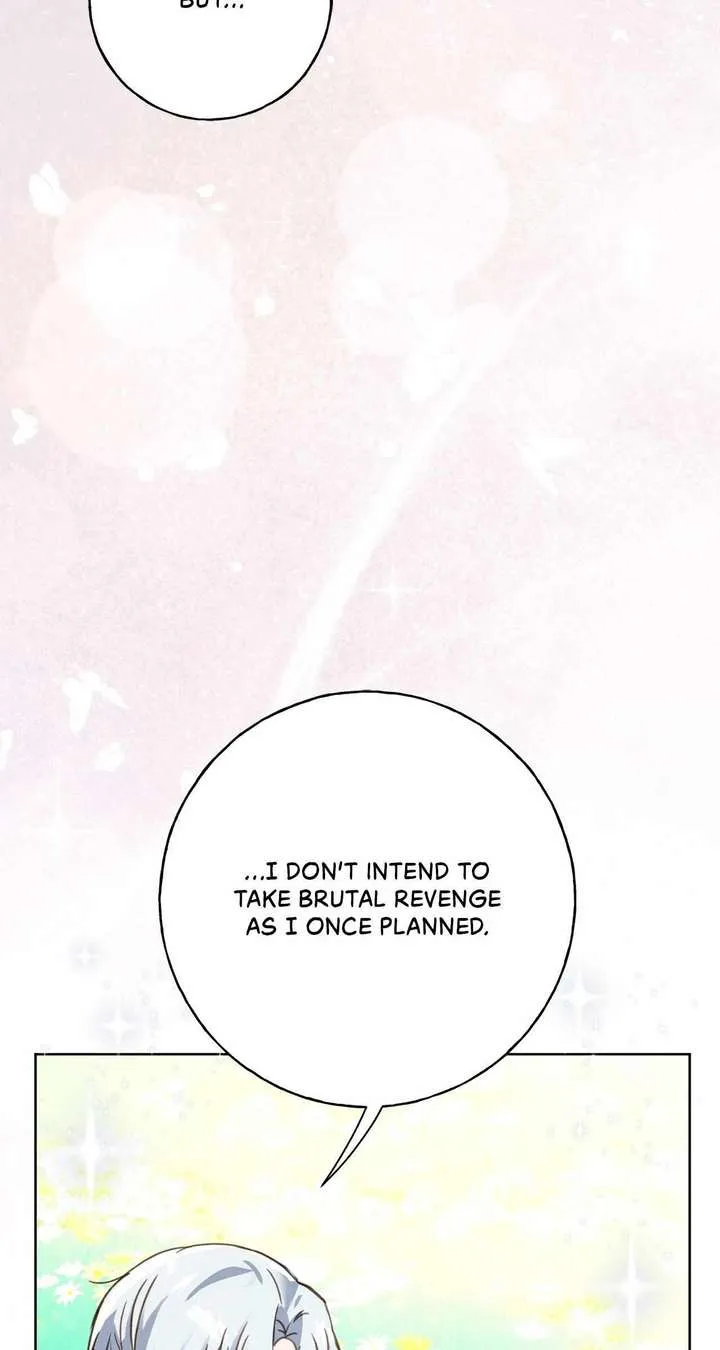 I Caught the Male Lead on a Deserted Island Chapter 30 Online - página 81