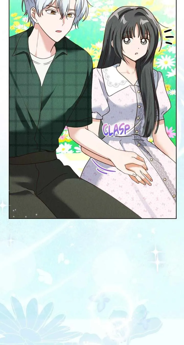 I Caught the Male Lead on a Deserted Island Chapter 30 Online - página 82
