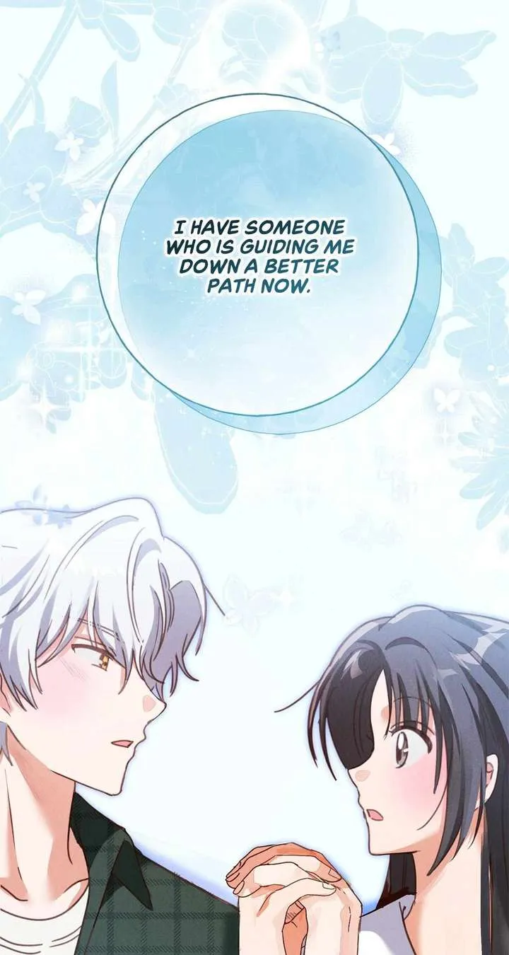 I Caught the Male Lead on a Deserted Island Chapter 30 Online - página 83