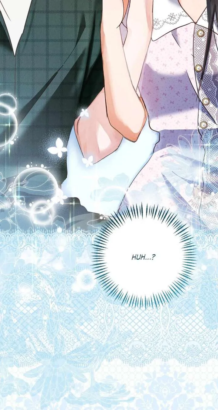 I Caught the Male Lead on a Deserted Island Chapter 30 Online - página 84