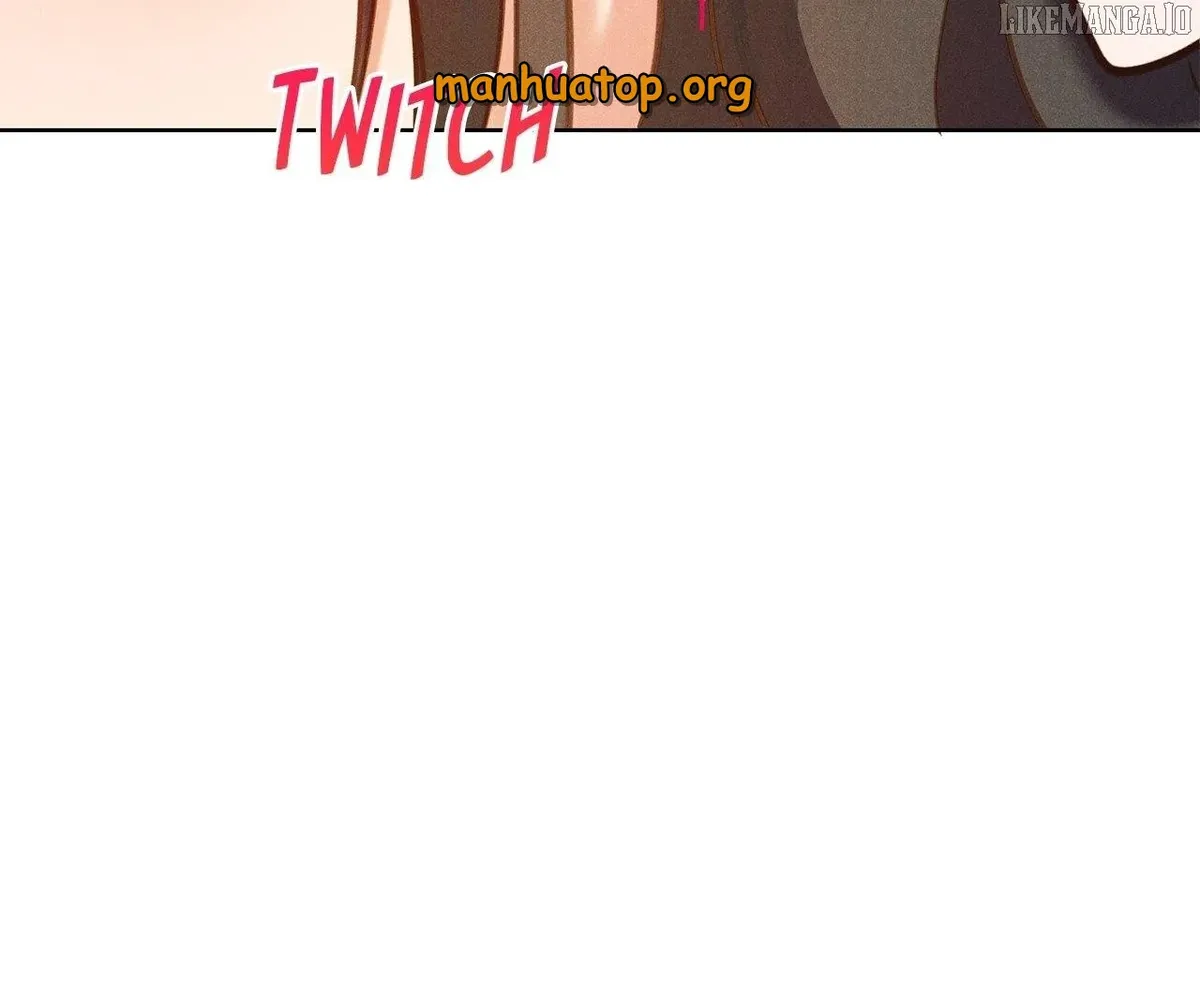I Caught the Male Lead on a Deserted Island Chapter 32 Online - página 10