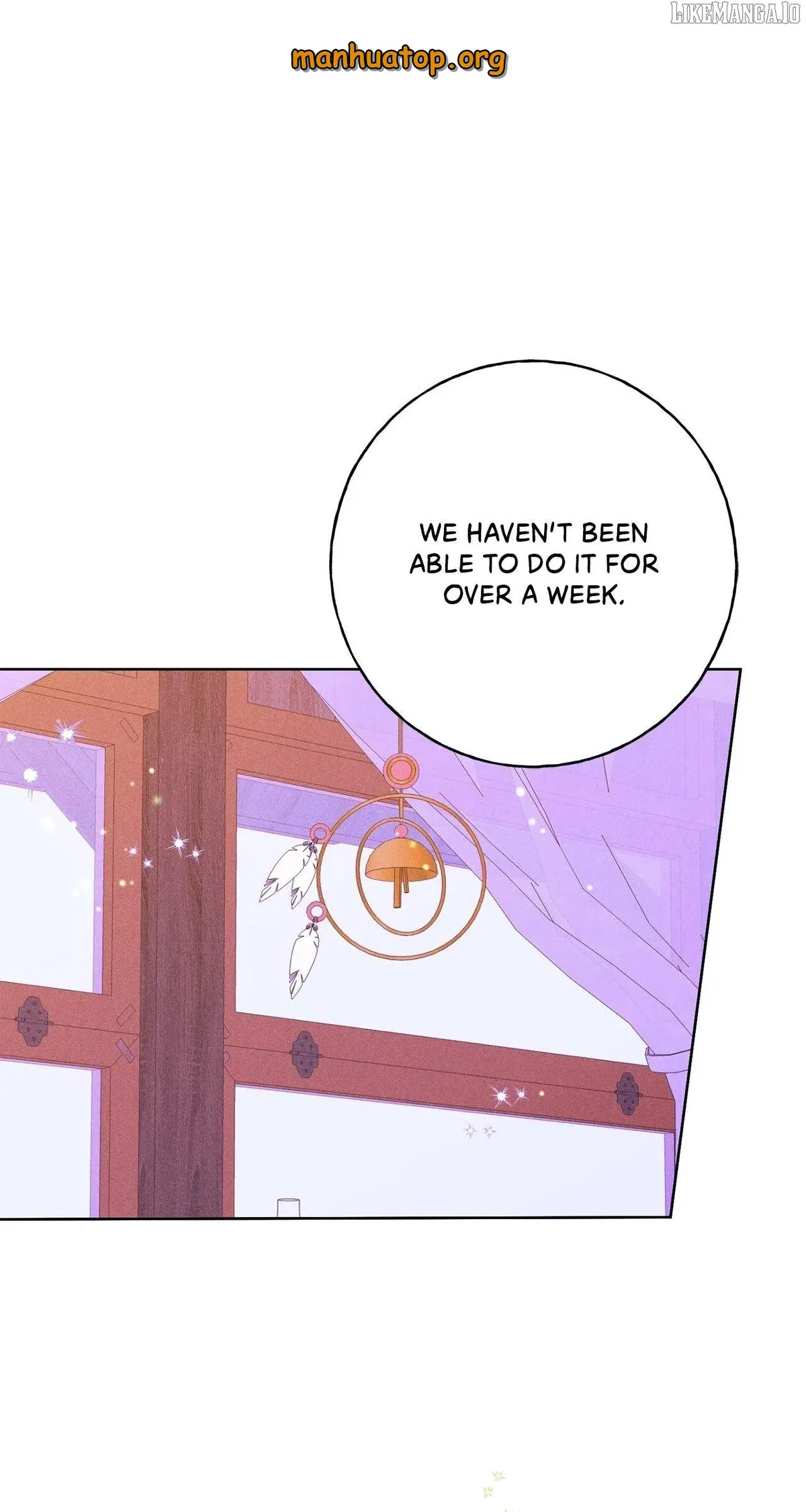 I Caught the Male Lead on a Deserted Island Chapter 32 Online - página 16