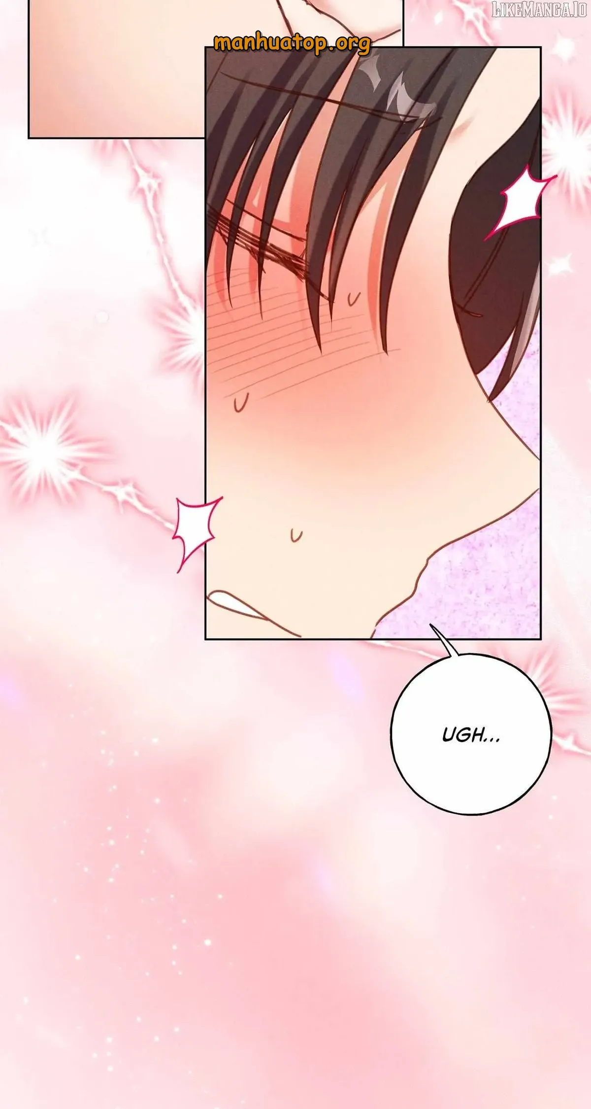 I Caught the Male Lead on a Deserted Island Chapter 32 Online - página 21