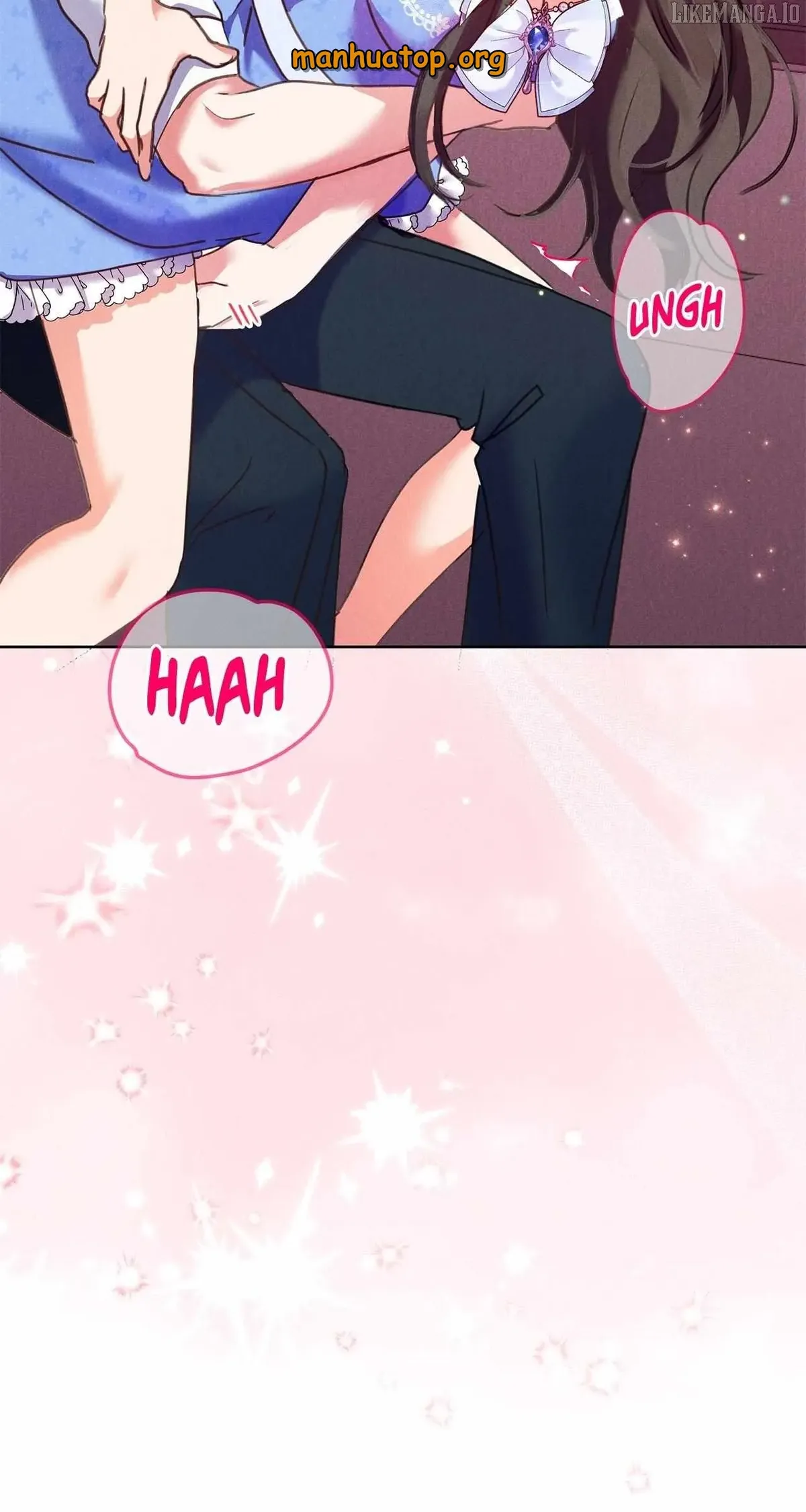 I Caught the Male Lead on a Deserted Island Chapter 32 Online - página 24