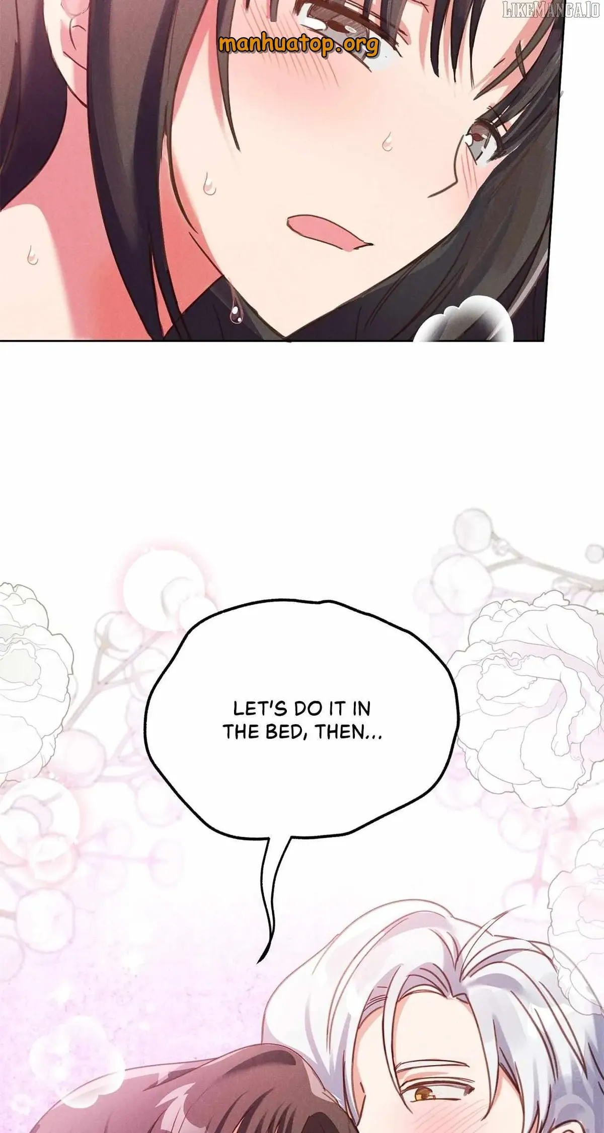 I Caught the Male Lead on a Deserted Island Chapter 32 Online - página 29