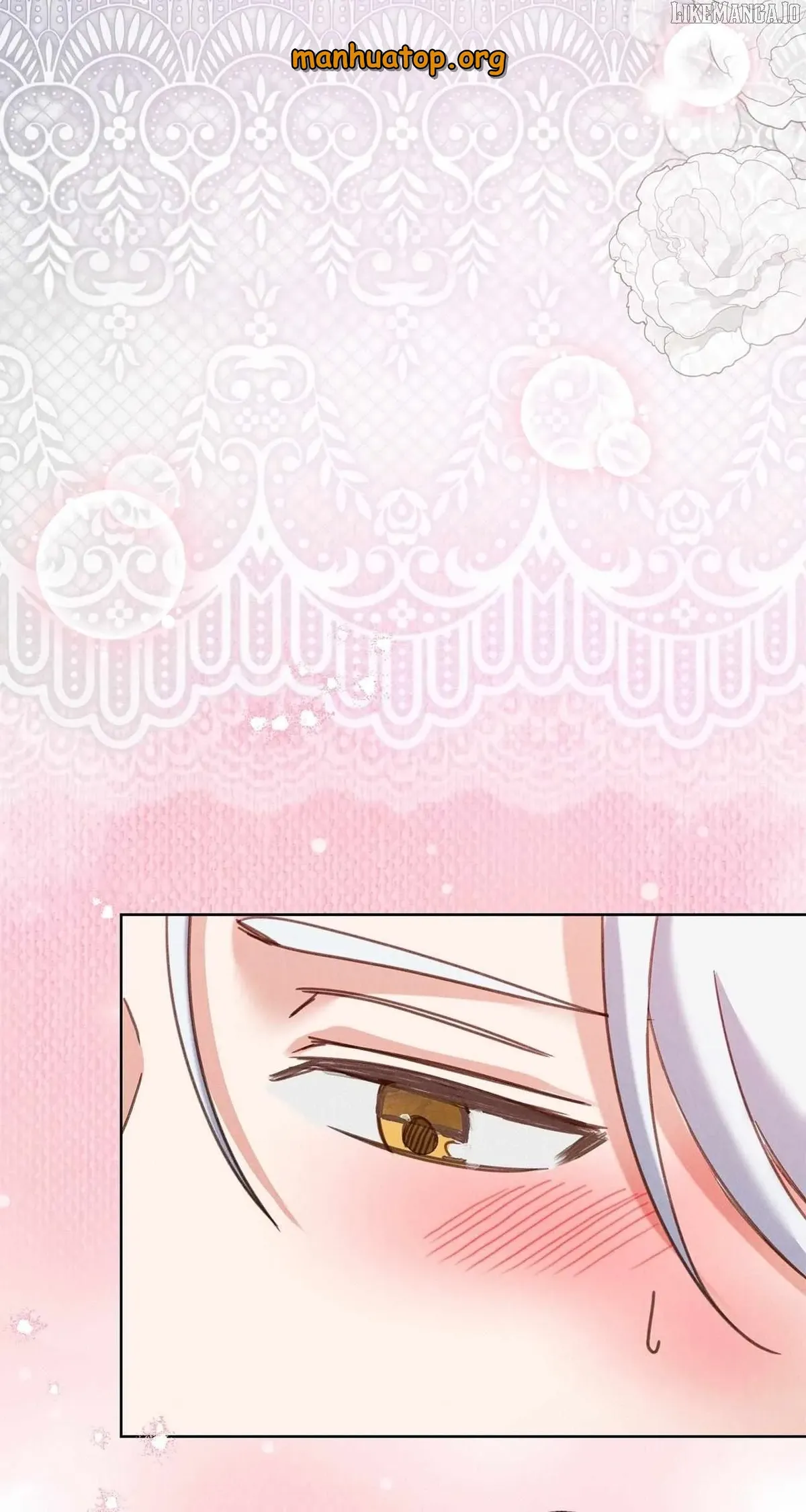 I Caught the Male Lead on a Deserted Island Chapter 32 Online - página 31