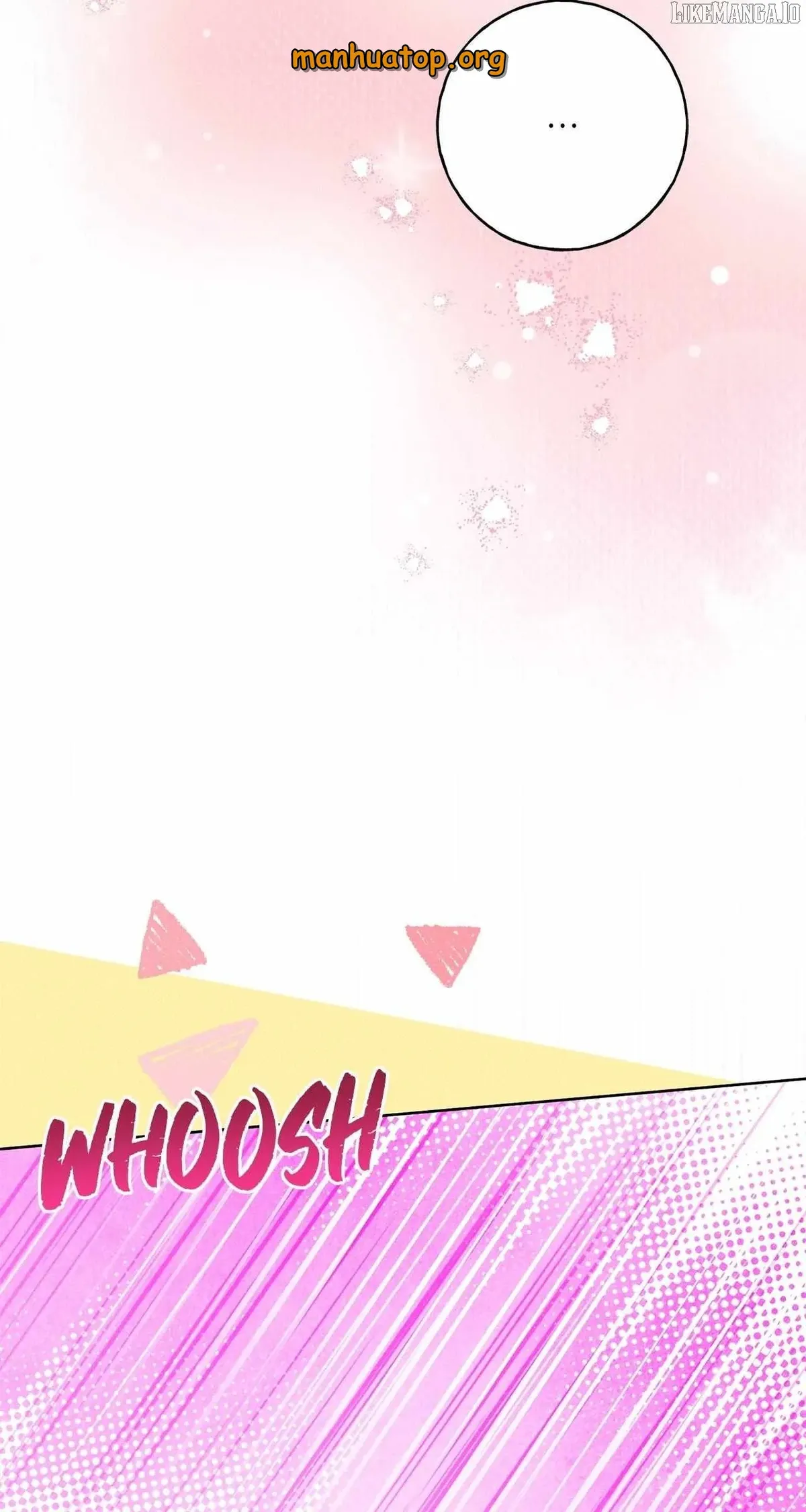 I Caught the Male Lead on a Deserted Island Chapter 32 Online - página 32