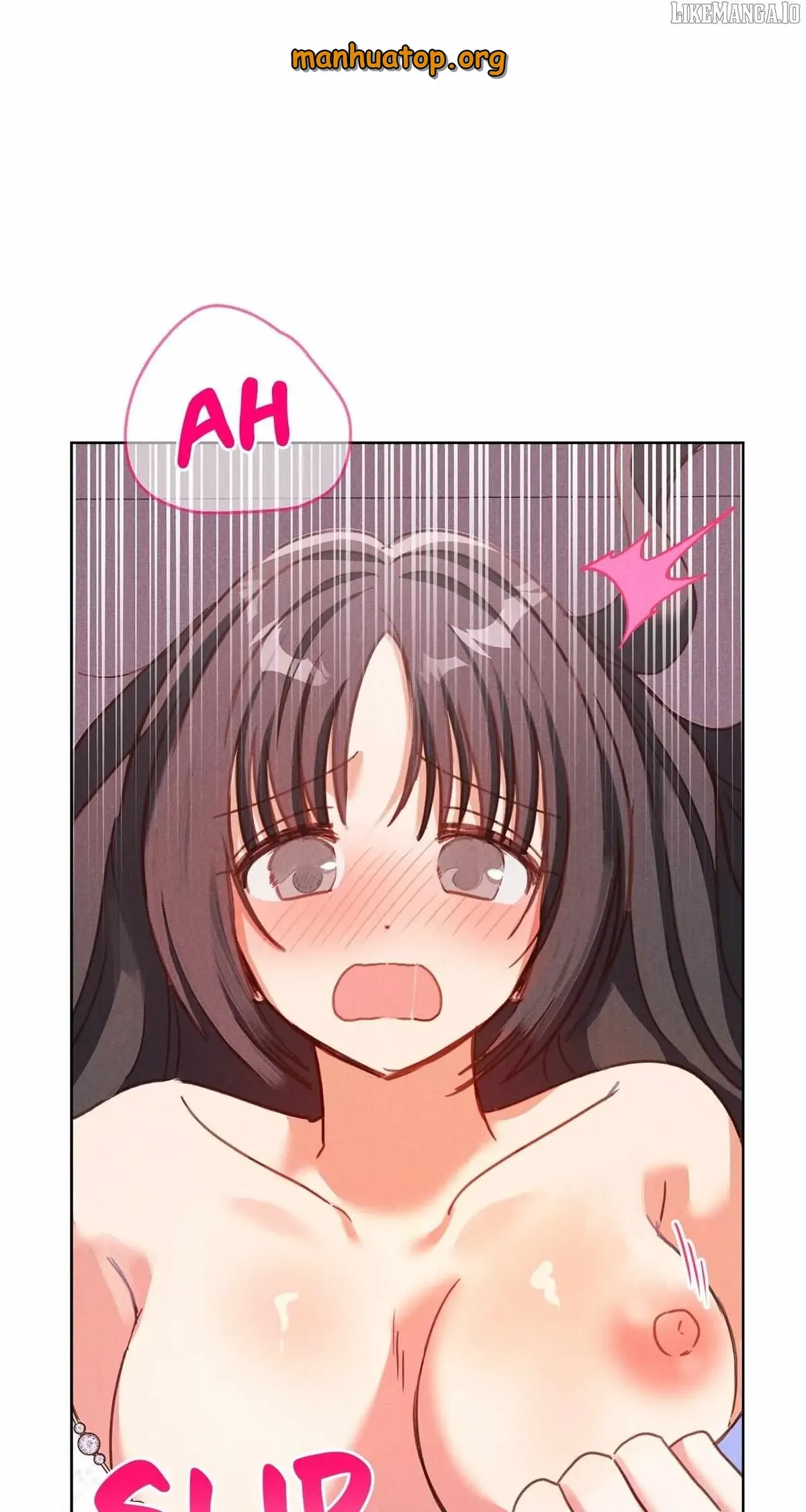 I Caught the Male Lead on a Deserted Island Chapter 32 Online - página 36