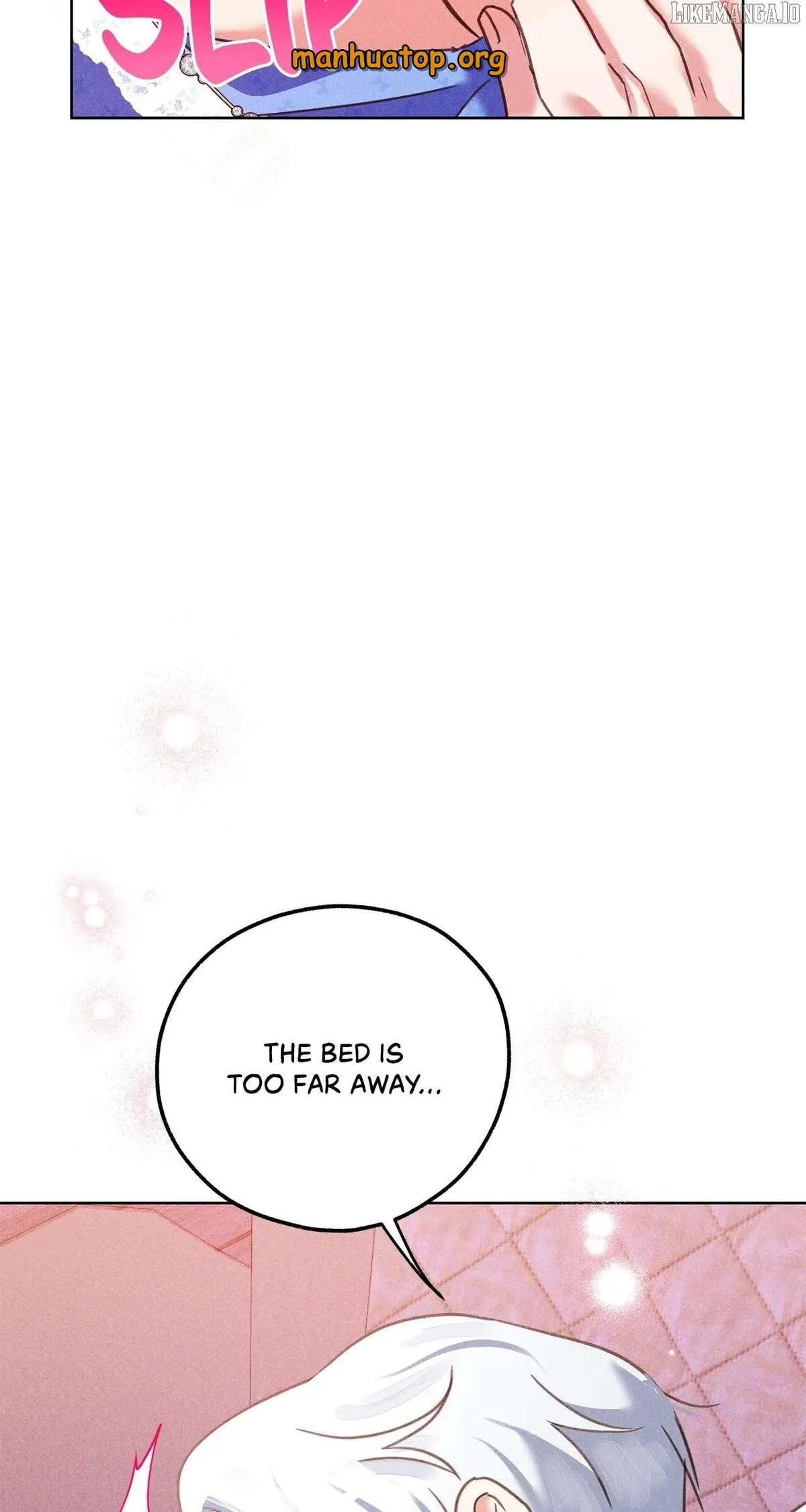 I Caught the Male Lead on a Deserted Island Chapter 32 Online - página 37