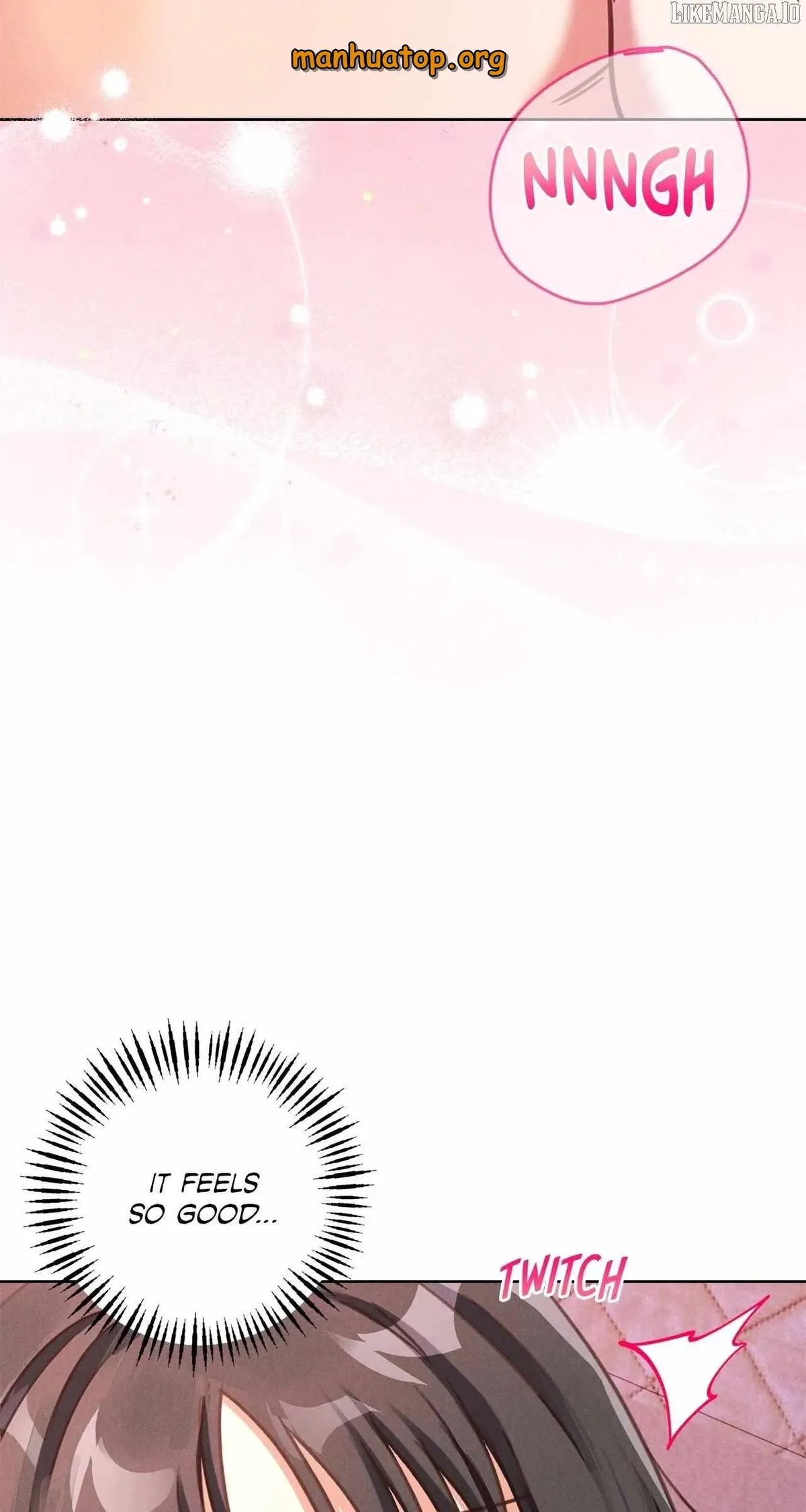 I Caught the Male Lead on a Deserted Island Chapter 32 Online - página 40