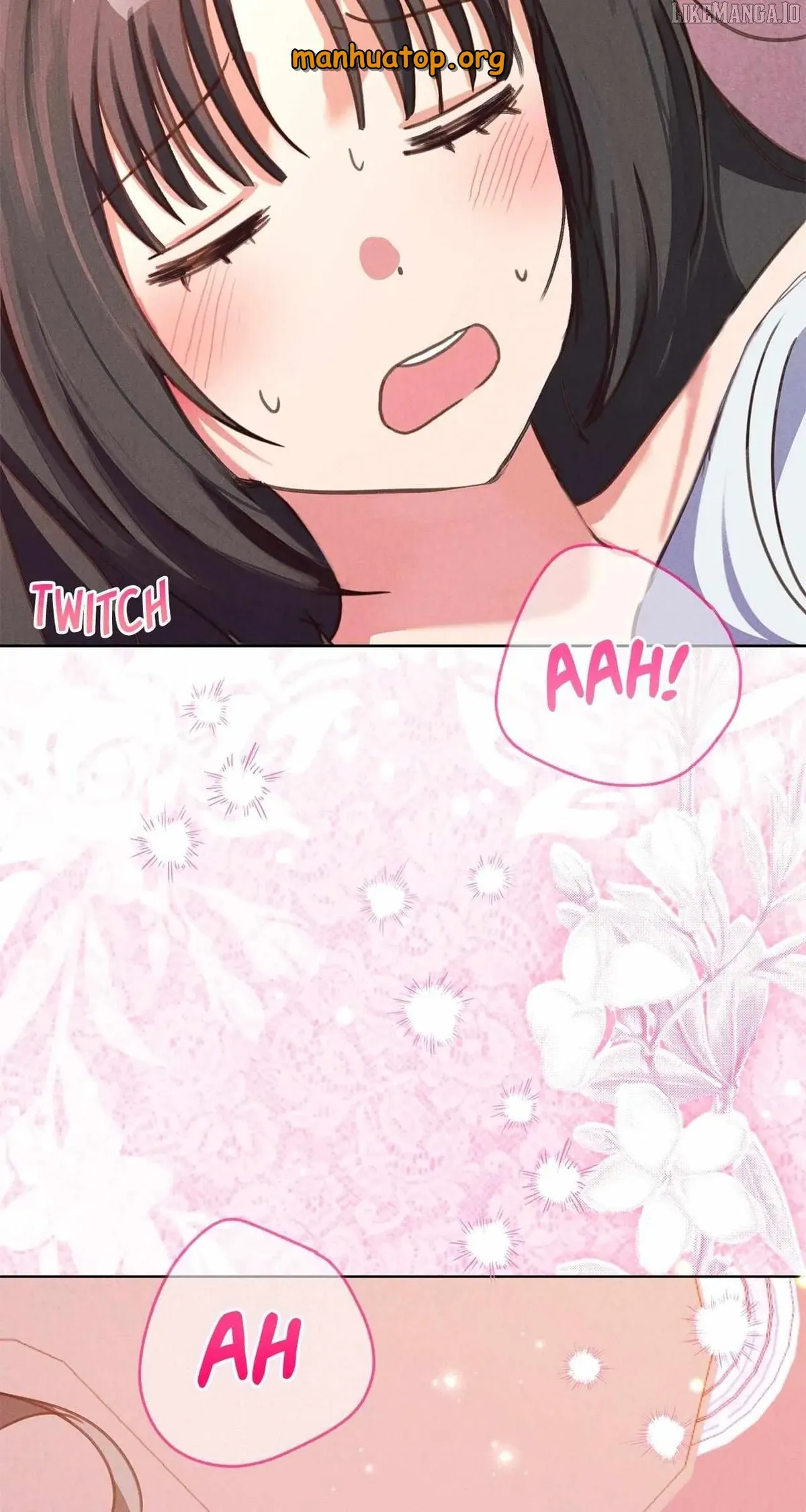I Caught the Male Lead on a Deserted Island Chapter 32 Online - página 41