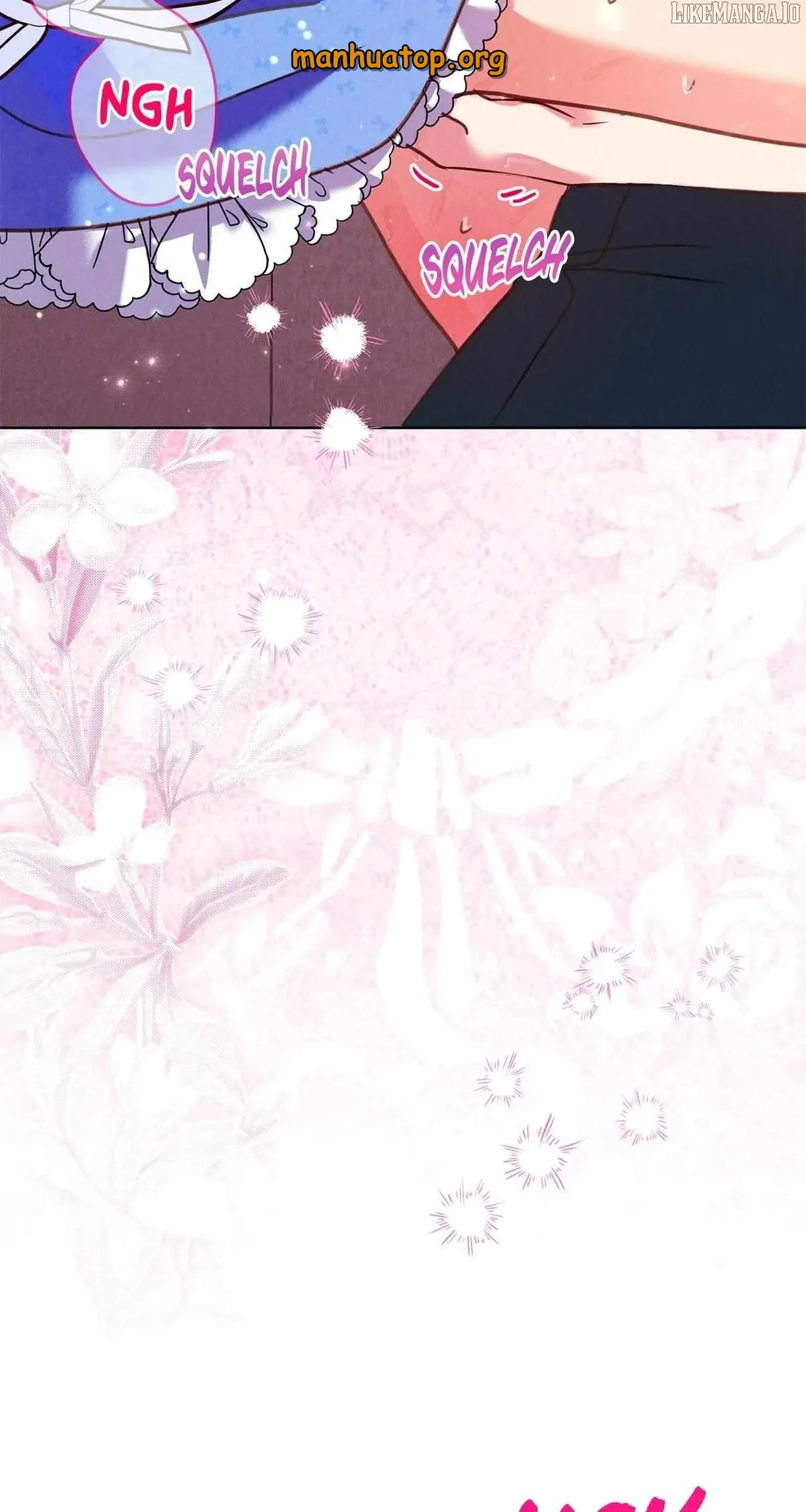 I Caught the Male Lead on a Deserted Island Chapter 32 Online - página 43