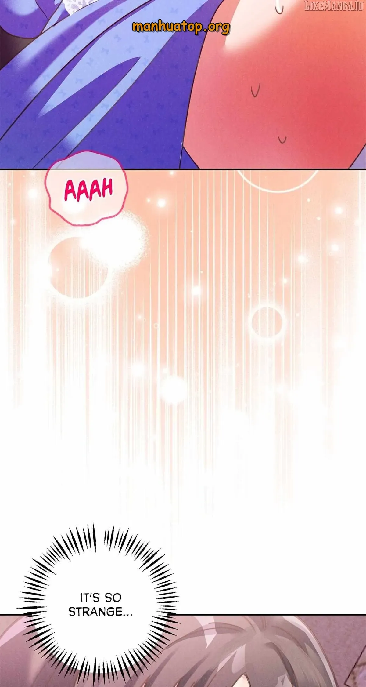 I Caught the Male Lead on a Deserted Island Chapter 32 Online - página 46