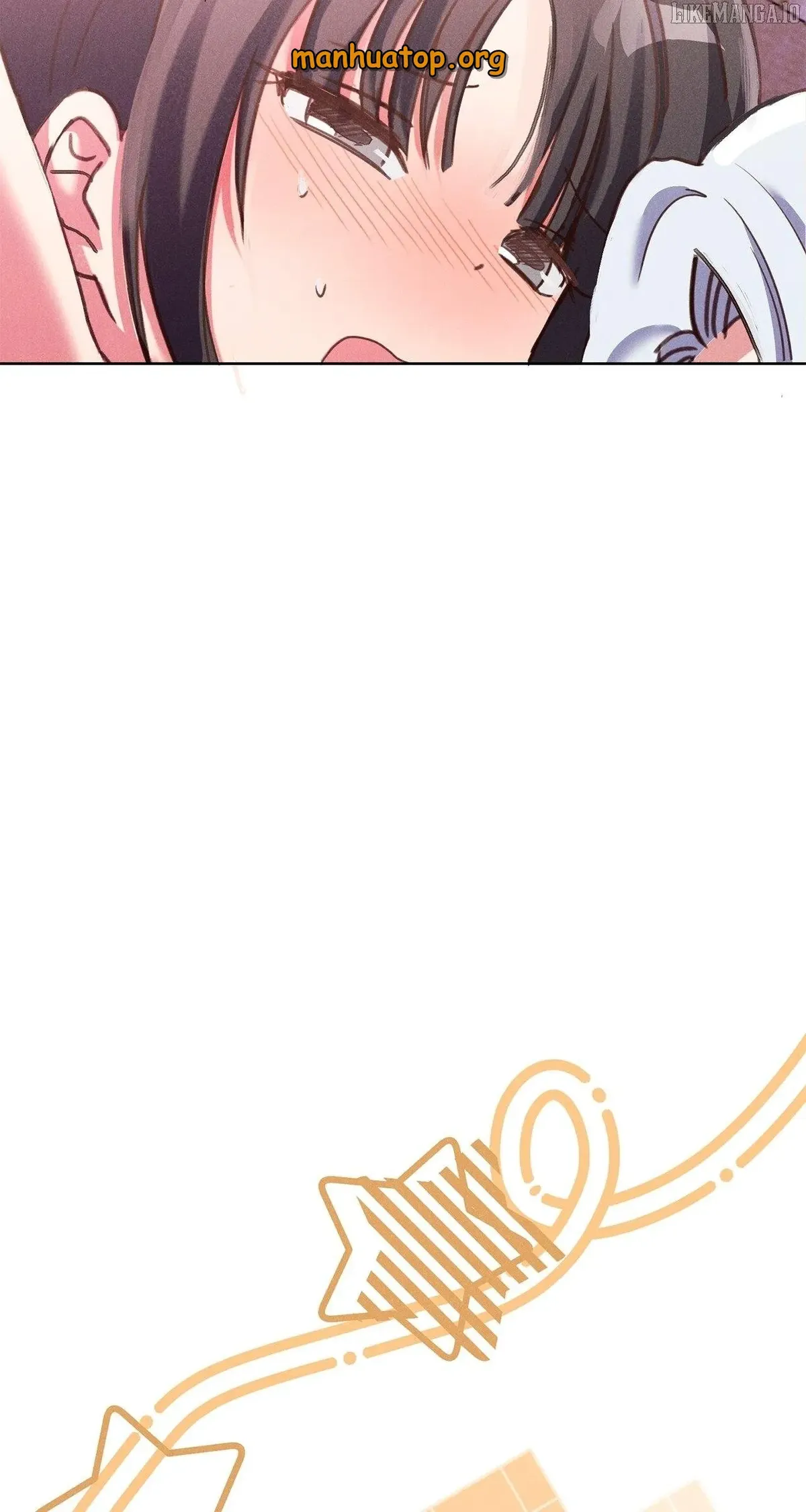 I Caught the Male Lead on a Deserted Island Chapter 32 Online - página 47