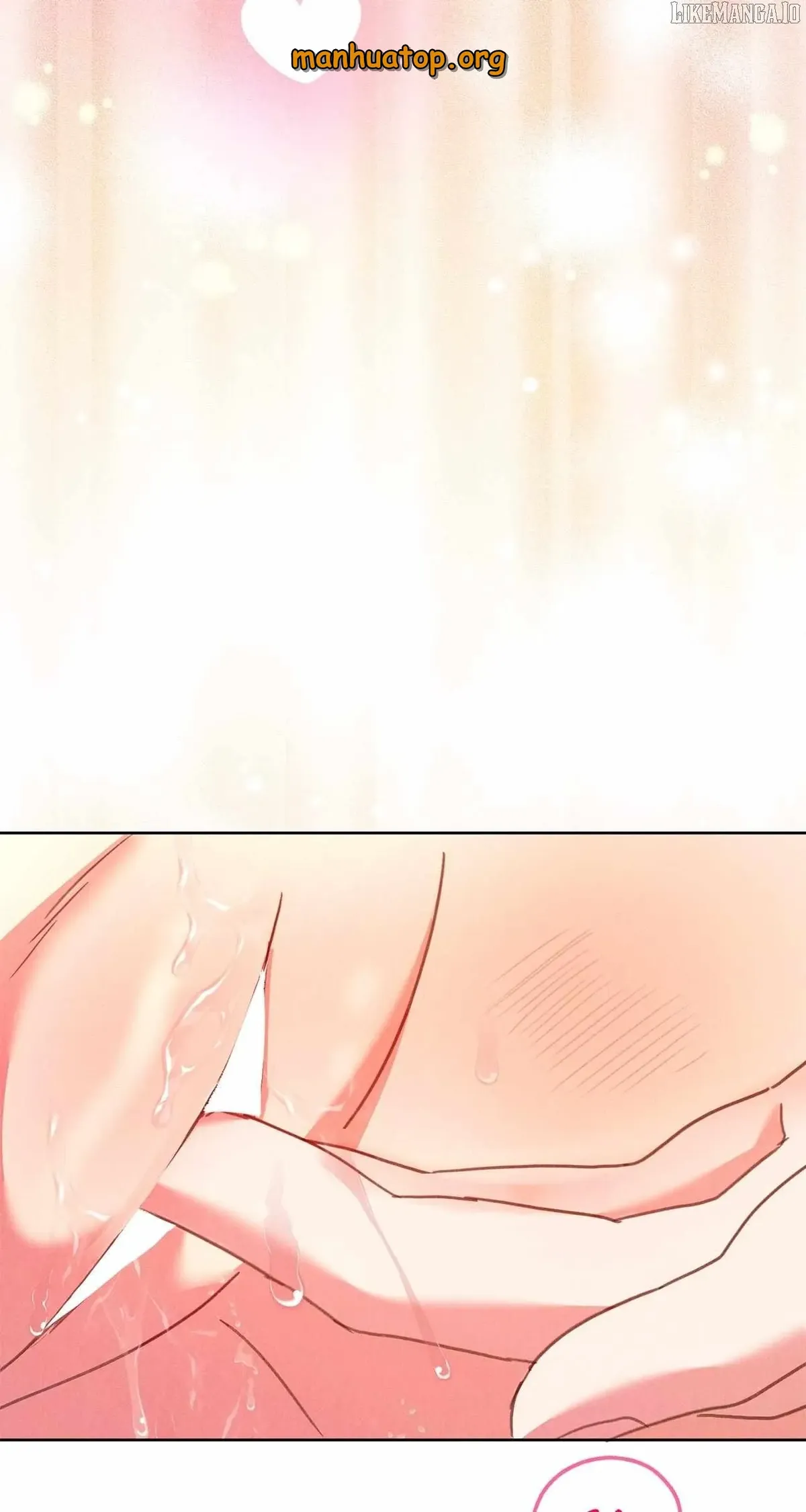 I Caught the Male Lead on a Deserted Island Chapter 32 Online - página 52