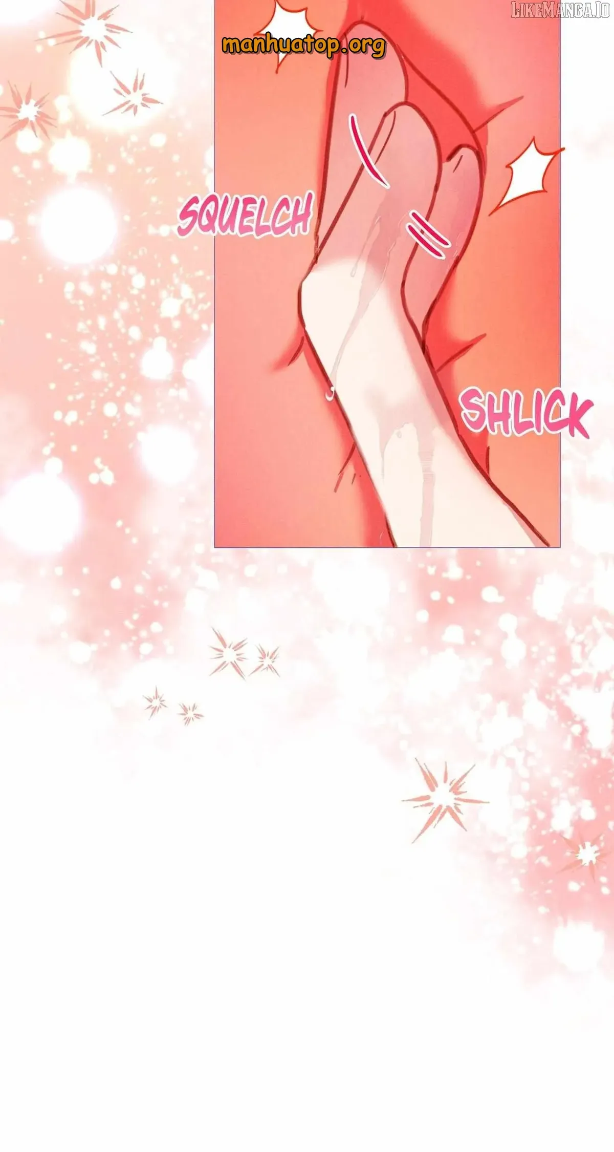 I Caught the Male Lead on a Deserted Island Chapter 32 Online - página 55