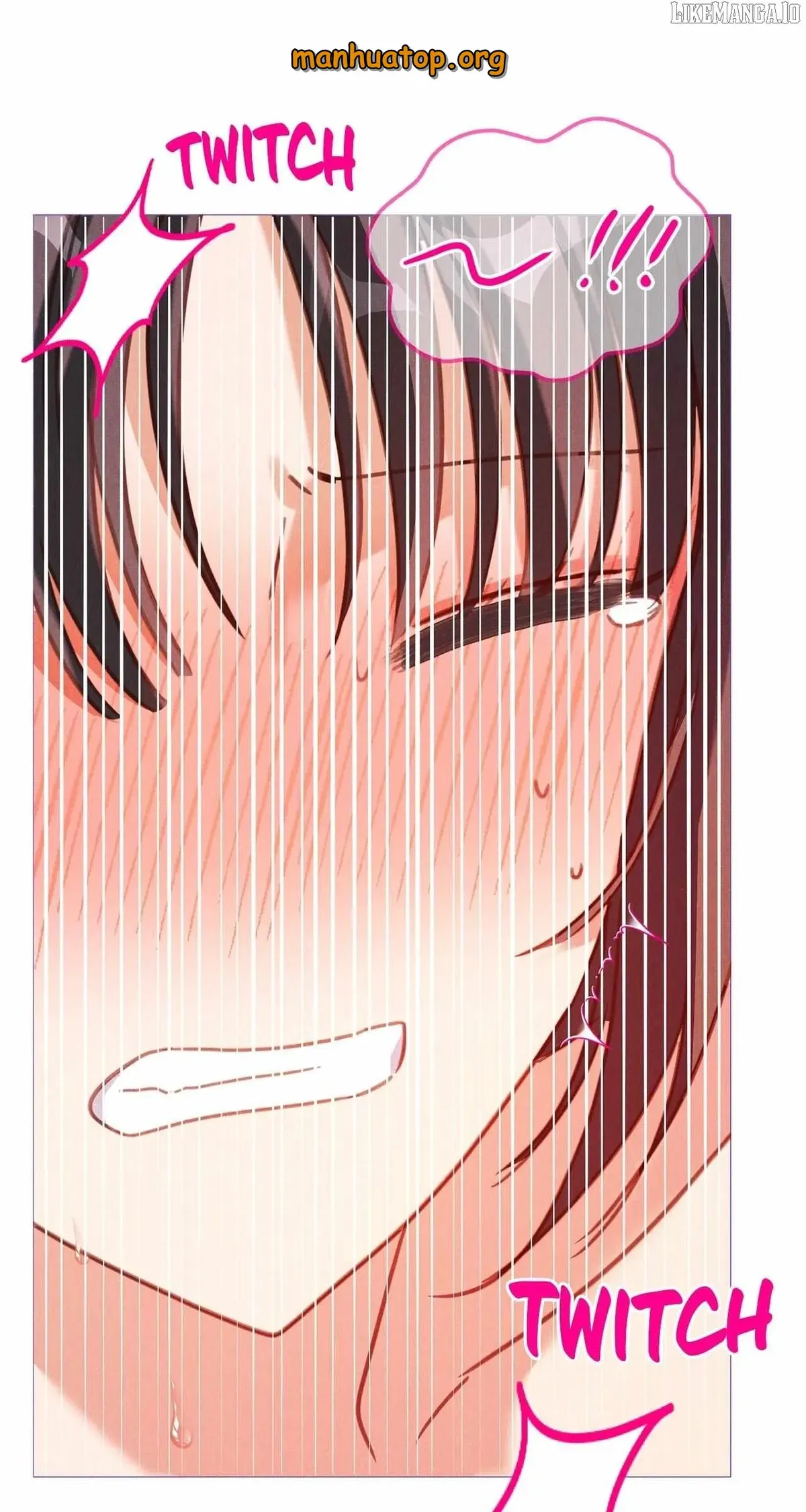 I Caught the Male Lead on a Deserted Island Chapter 32 Online - página 56