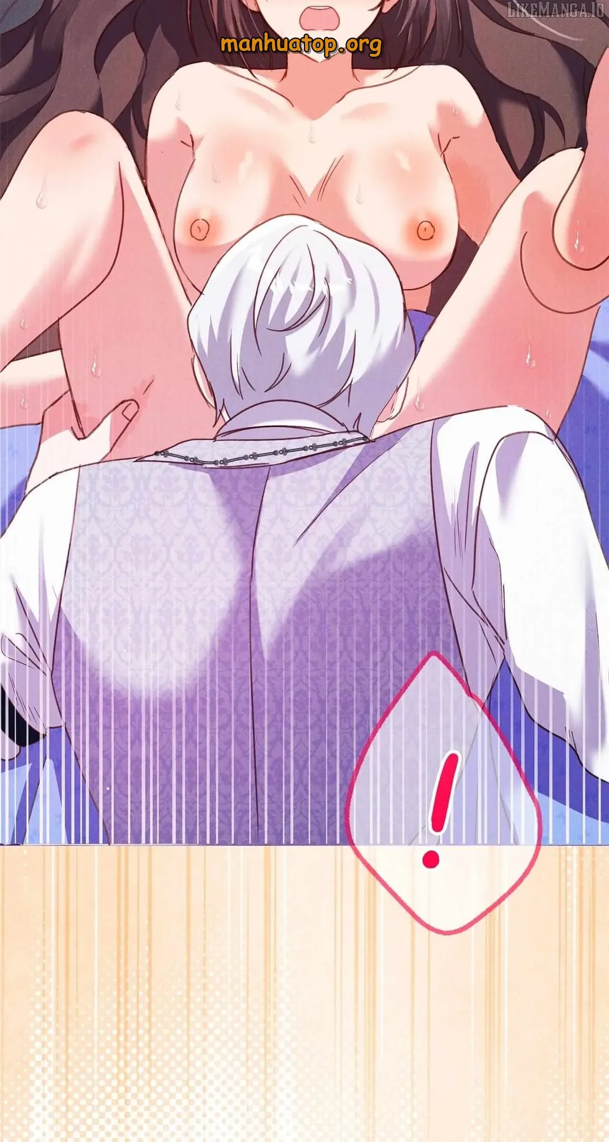 I Caught the Male Lead on a Deserted Island Chapter 32 Online - página 59