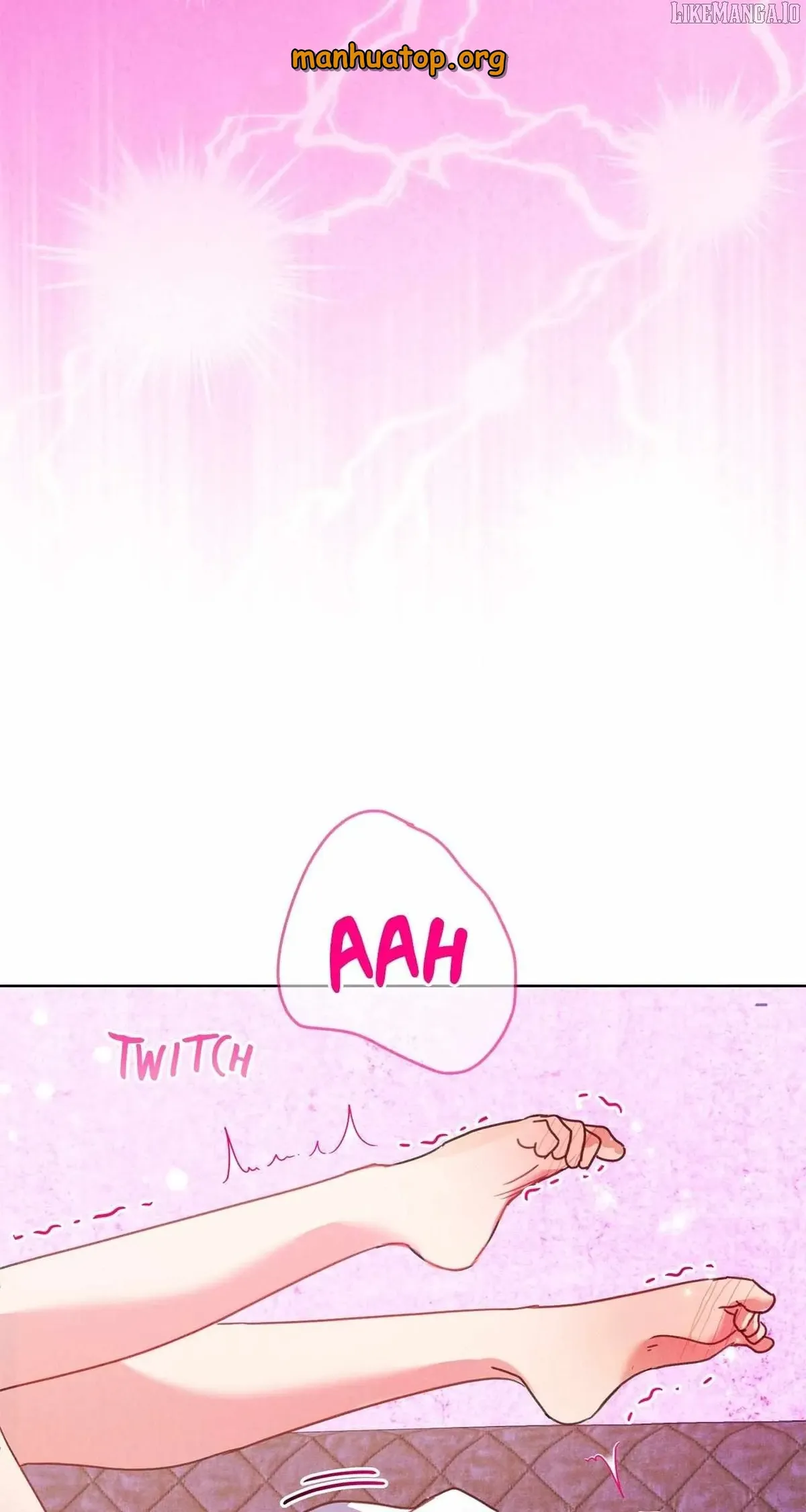 I Caught the Male Lead on a Deserted Island Chapter 32 Online - página 63