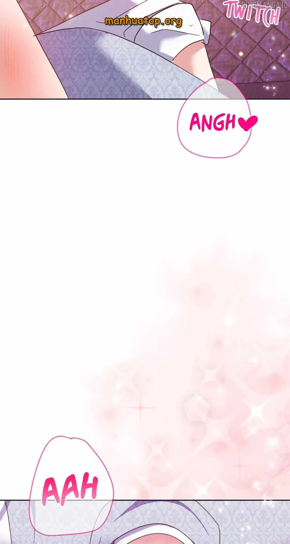 I Caught the Male Lead on a Deserted Island Chapter 32 Online - página 64