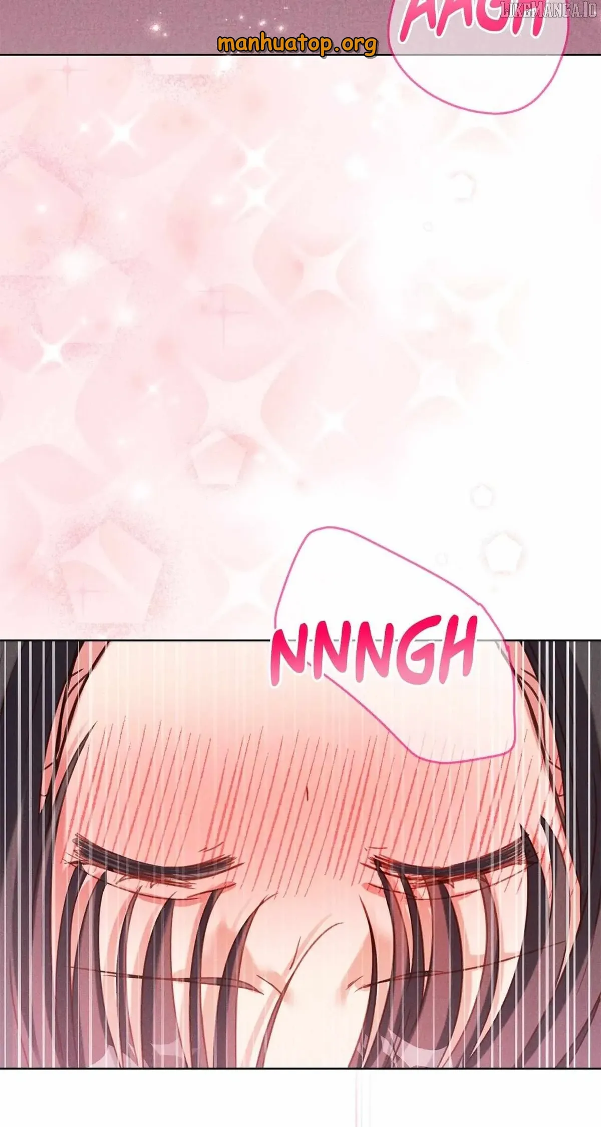 I Caught the Male Lead on a Deserted Island Chapter 32 Online - página 66