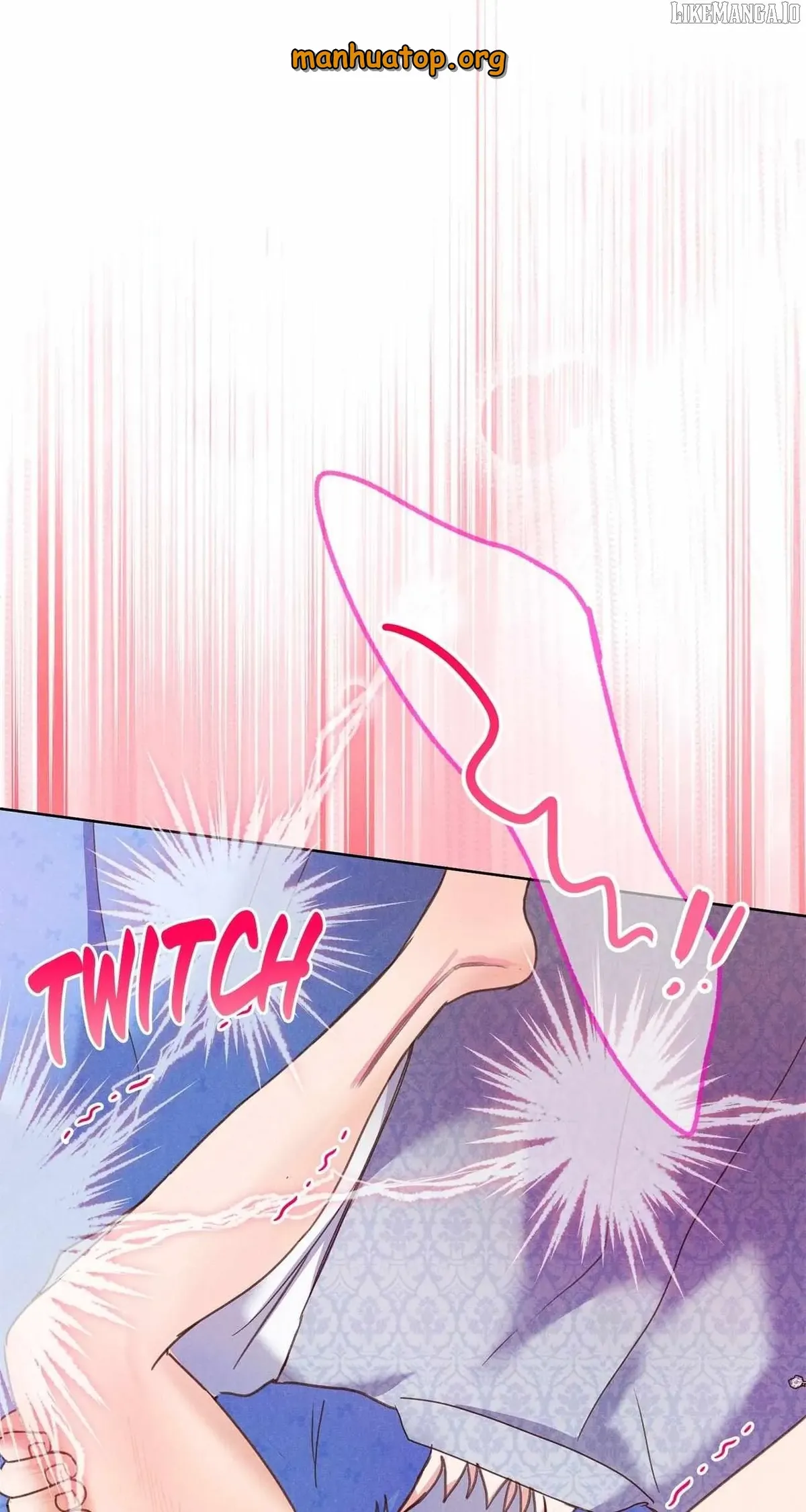 I Caught the Male Lead on a Deserted Island Chapter 32 Online - página 67