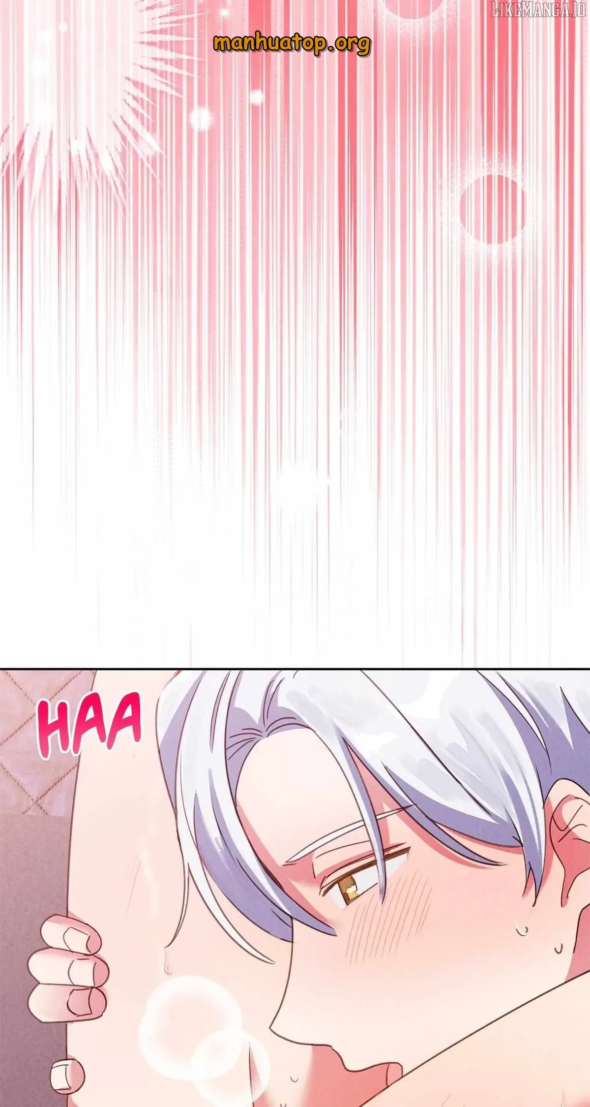I Caught the Male Lead on a Deserted Island Chapter 32 Online - página 69