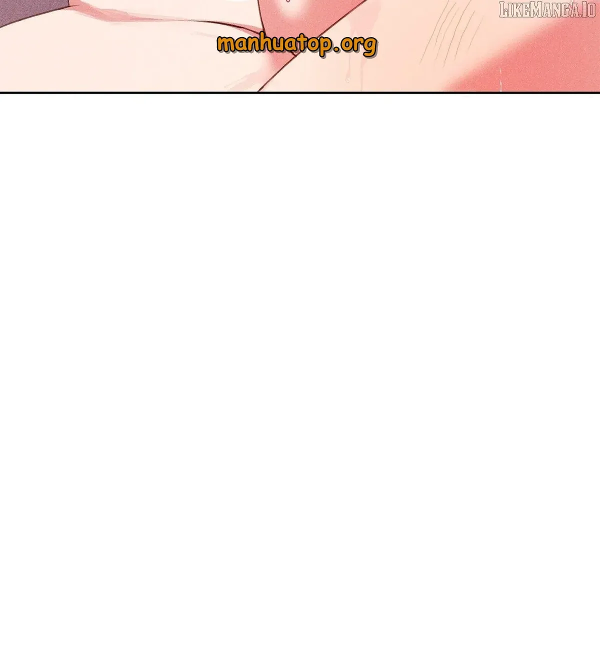 I Caught the Male Lead on a Deserted Island Chapter 32 Online - página 70