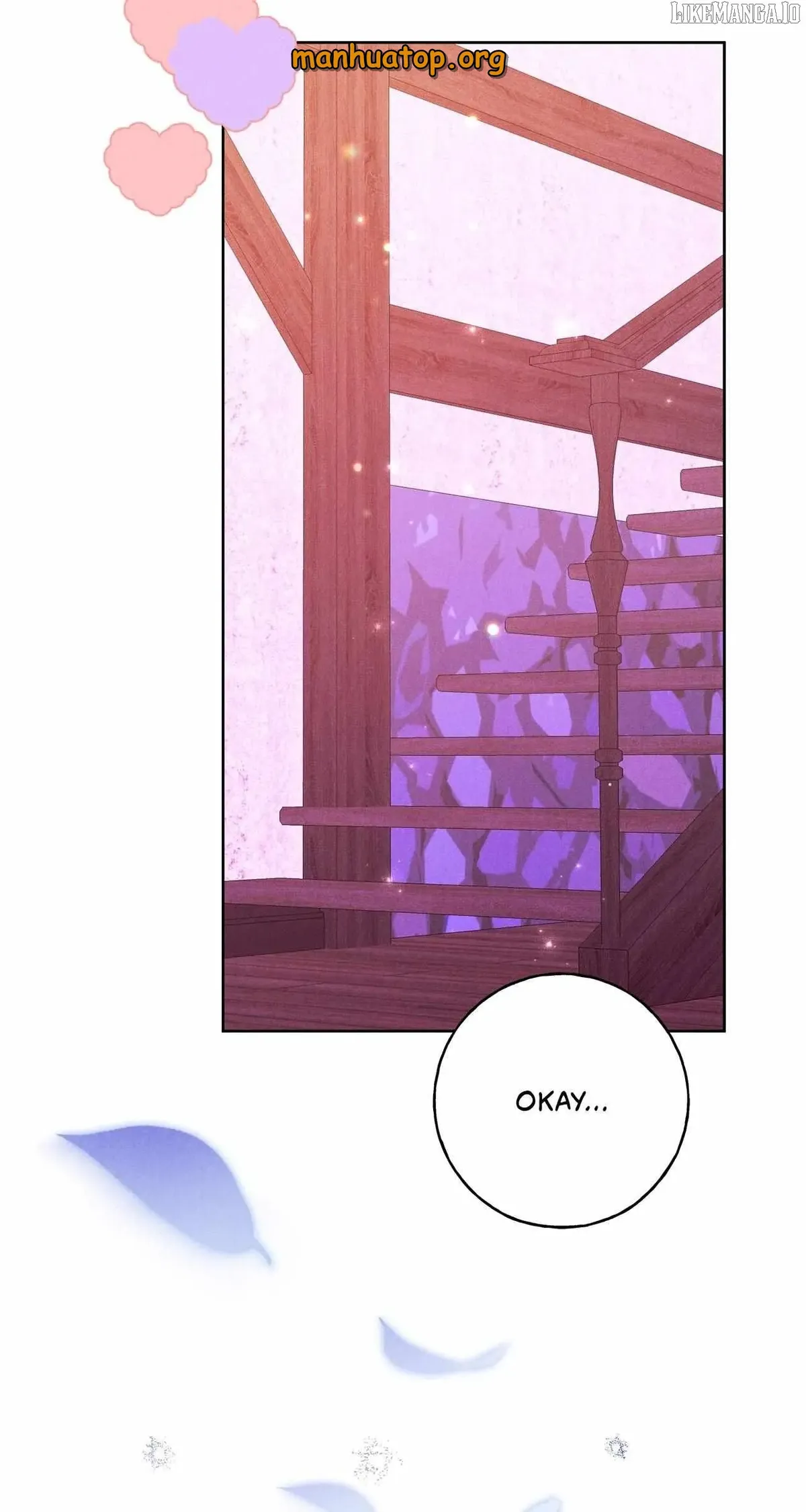 I Caught the Male Lead on a Deserted Island Chapter 32 Online - página 77