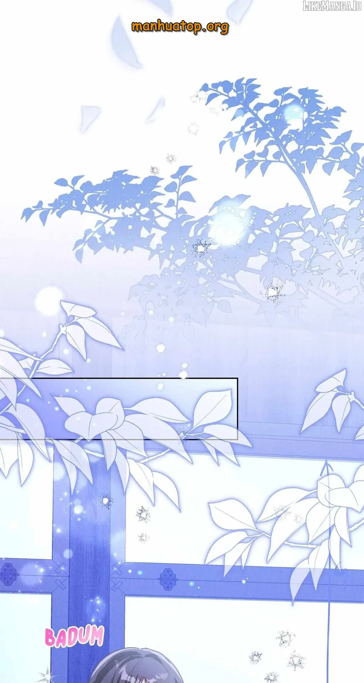 I Caught the Male Lead on a Deserted Island Chapter 32 Online - página 78