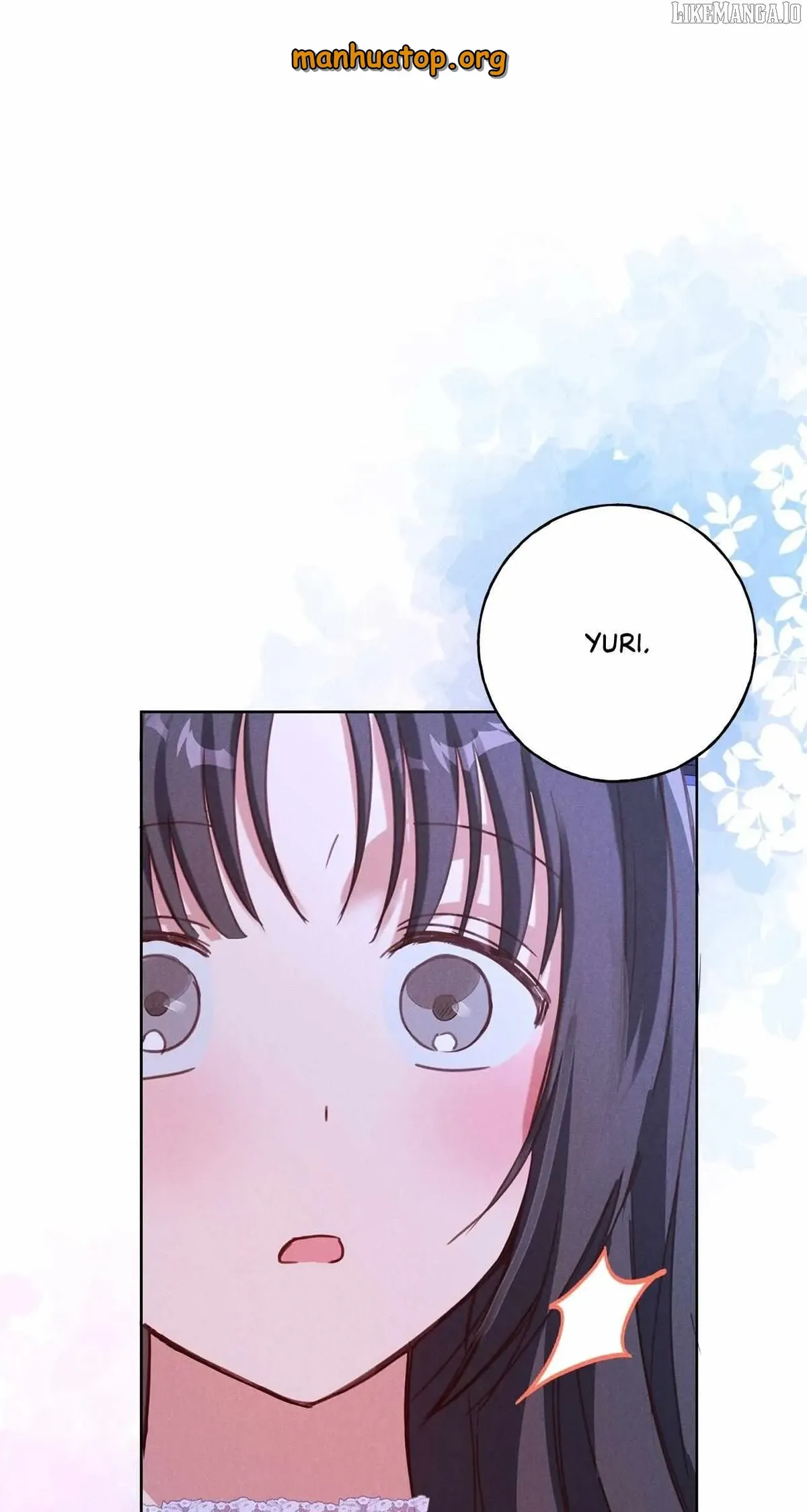 I Caught the Male Lead on a Deserted Island Chapter 32 Online - página 80