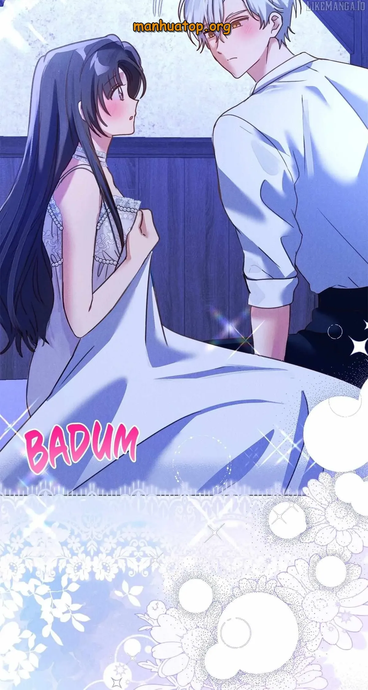 I Caught the Male Lead on a Deserted Island Chapter 32 Online - página 82