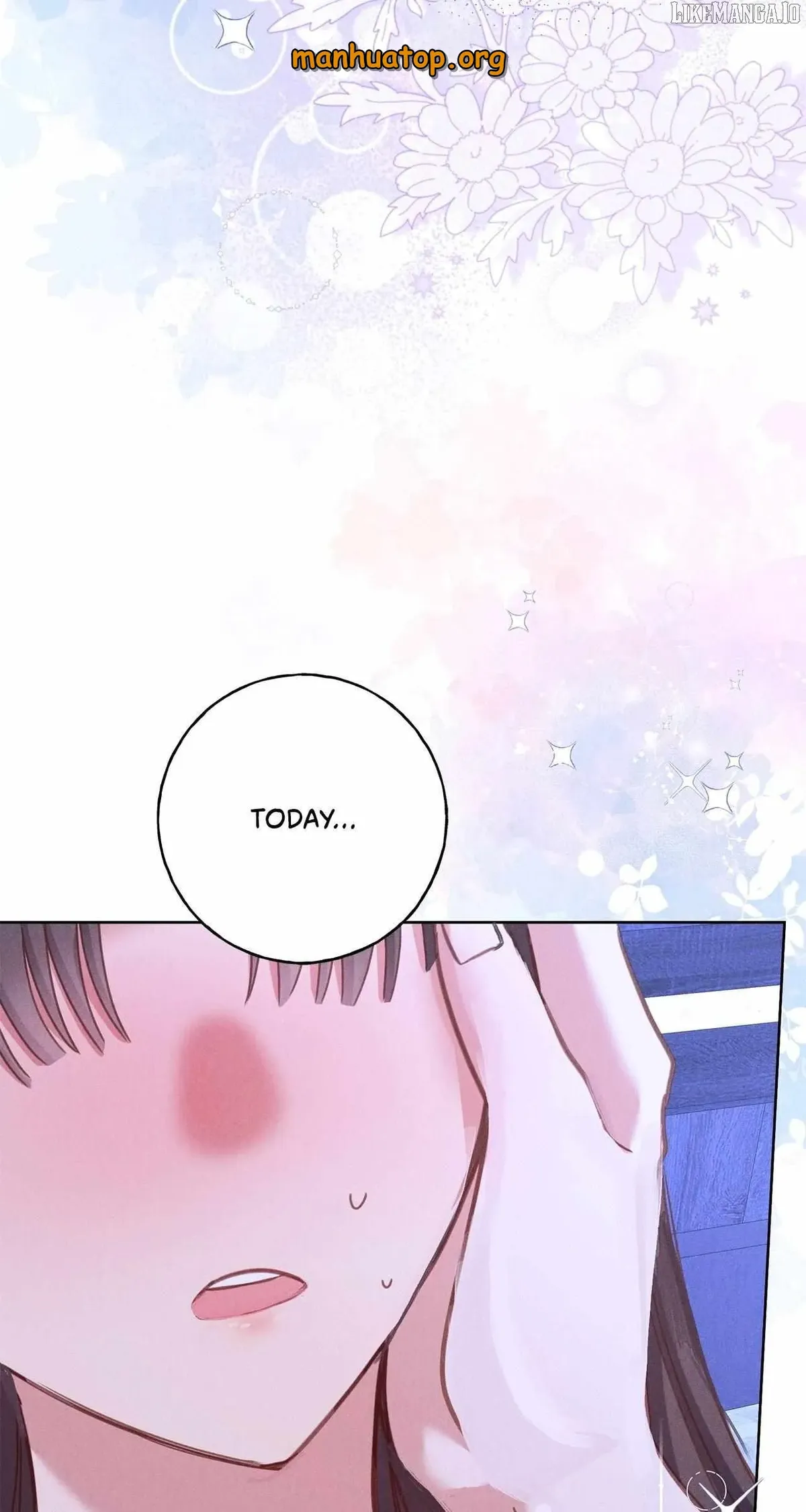 I Caught the Male Lead on a Deserted Island Chapter 32 Online - página 83