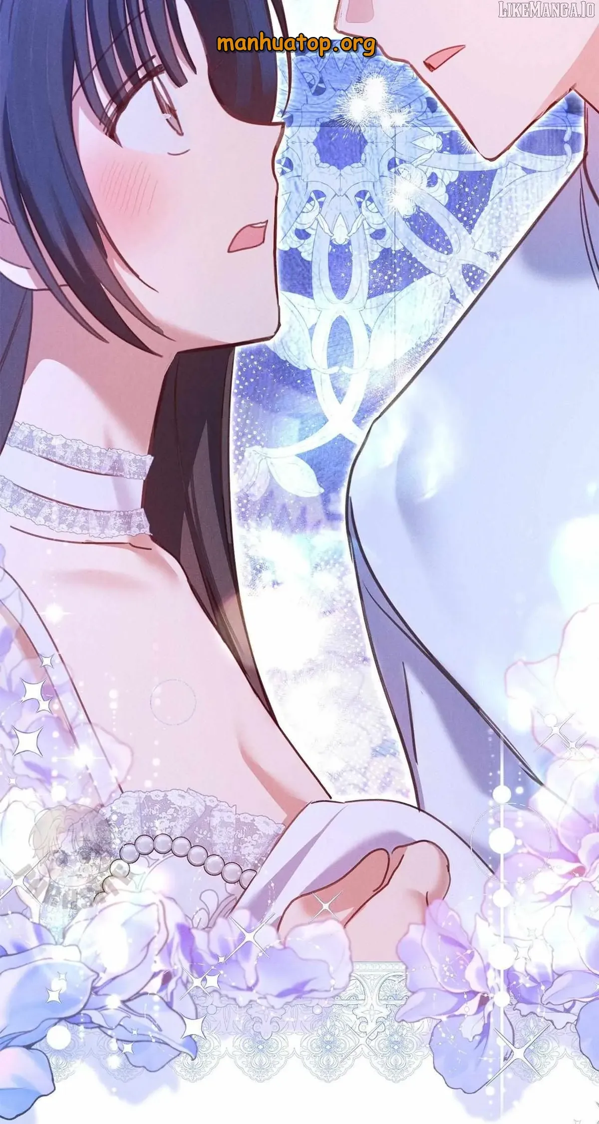 I Caught the Male Lead on a Deserted Island Chapter 32 Online - página 85