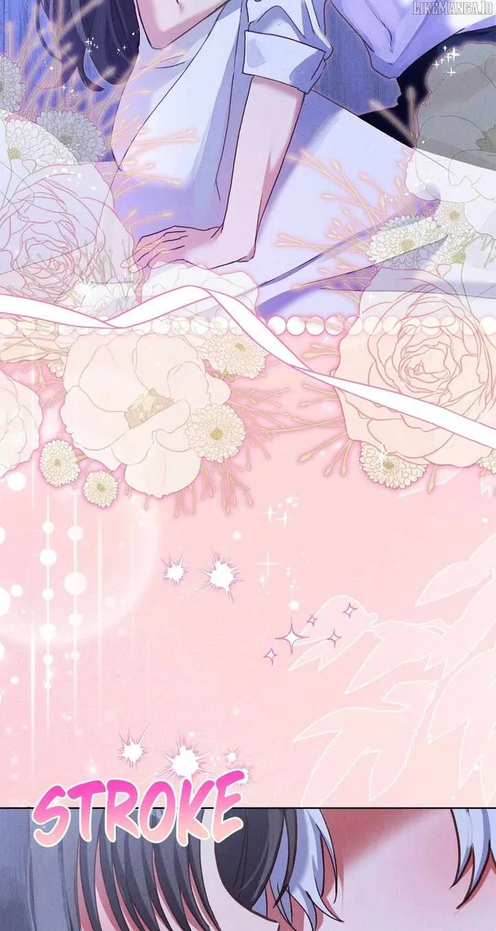 I Caught the Male Lead on a Deserted Island Chapter 33 Online - página 2