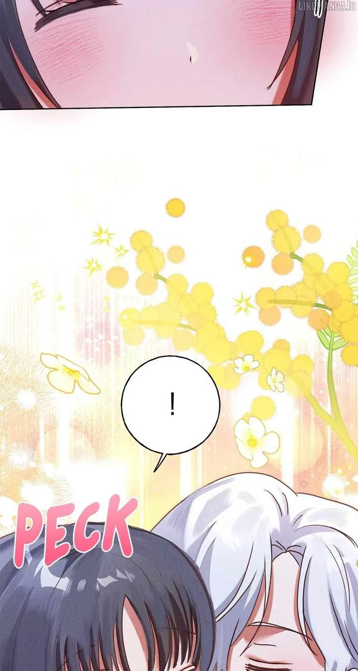 I Caught the Male Lead on a Deserted Island Chapter 33 Online - página 4
