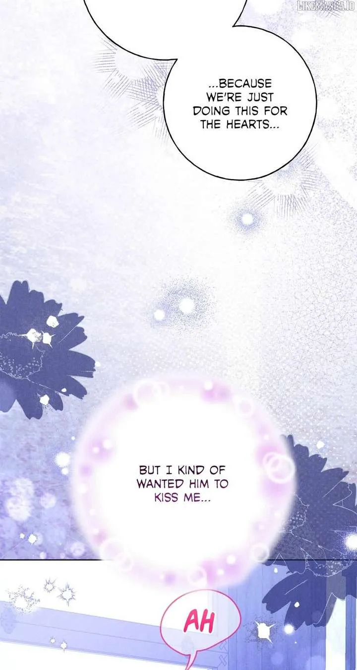 I Caught the Male Lead on a Deserted Island Chapter 33 Online - página 7